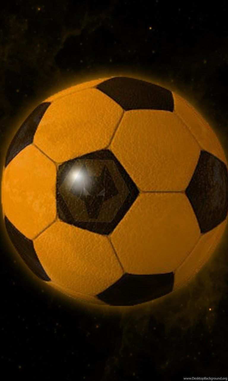 Wolverhampton Wanderers Wallpaper Desktop Background