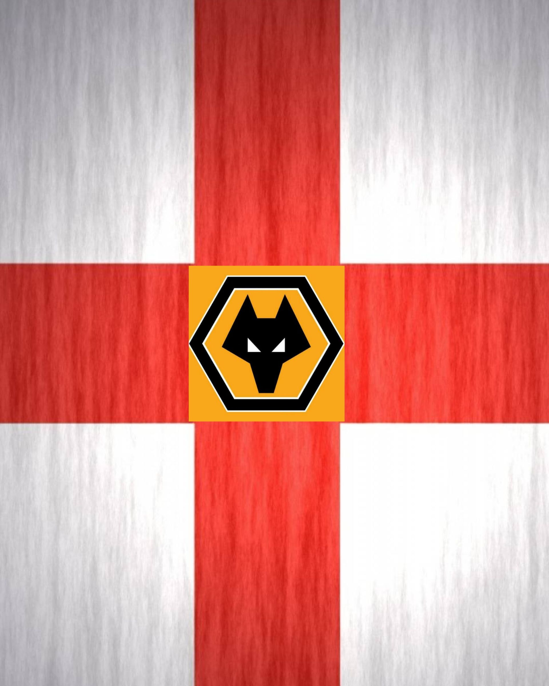 Wolves for club & country. Wolverhampton wanderers, Wolverhampton, Wolf