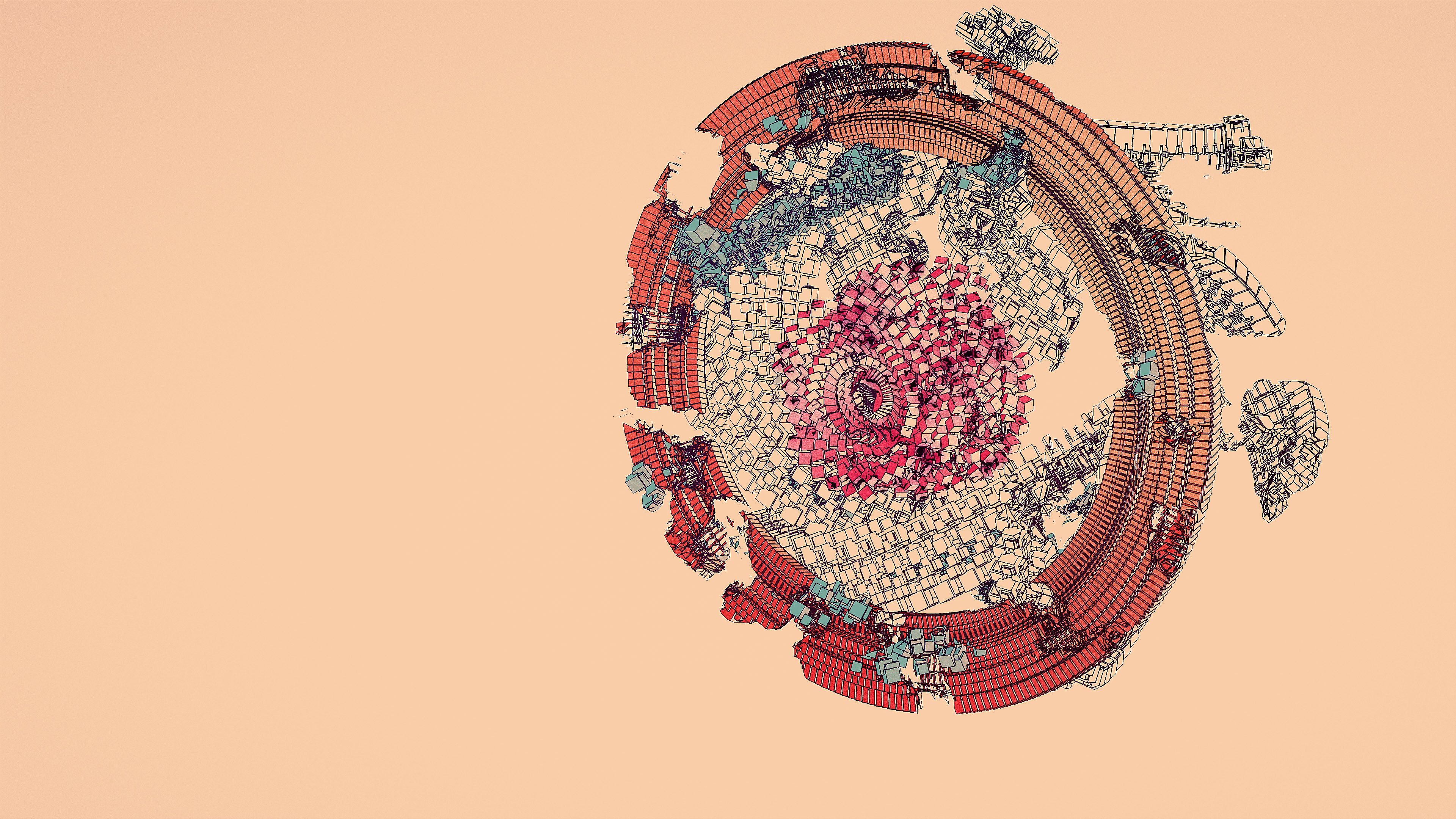 PlayStation Wallpaper