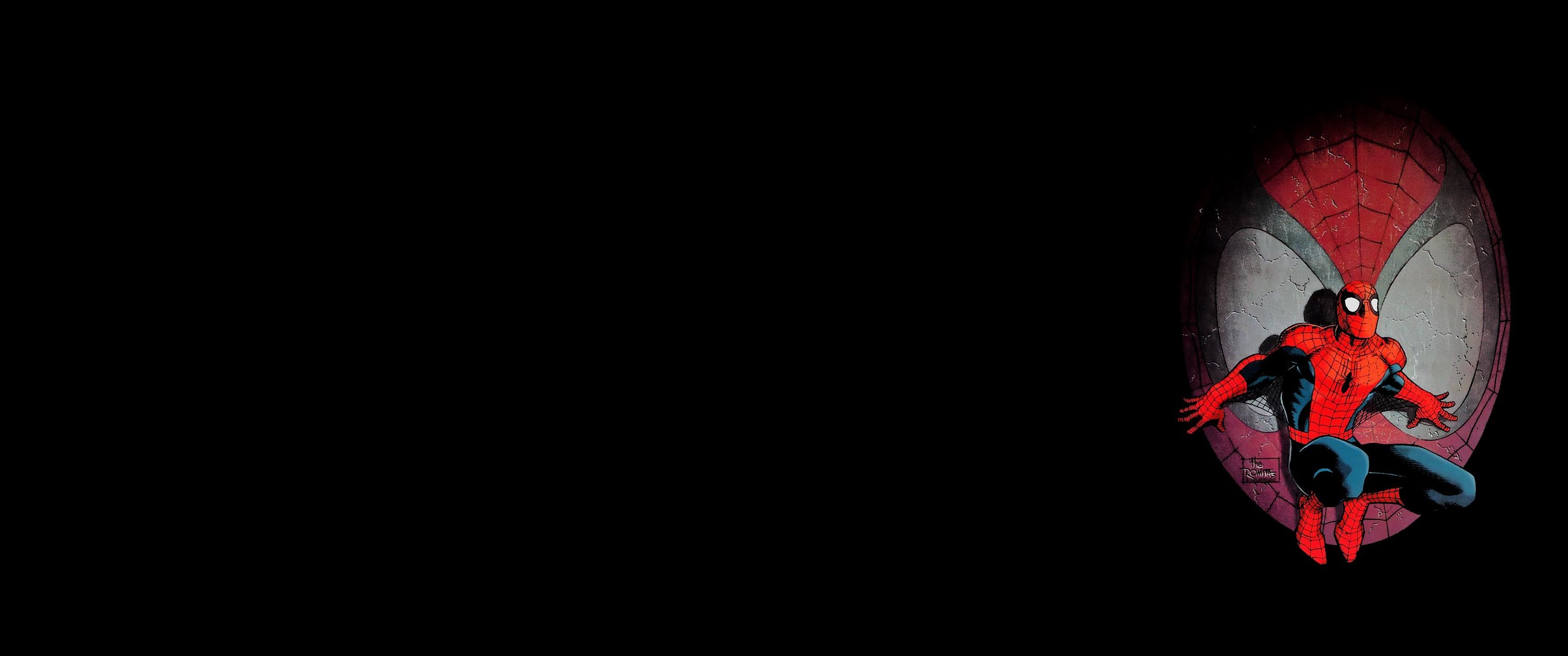 Spiderman Desktop Background. Beautiful Widescreen Desktop Wallpaper, Desktop Wallpaper and Naruto Desktop Background