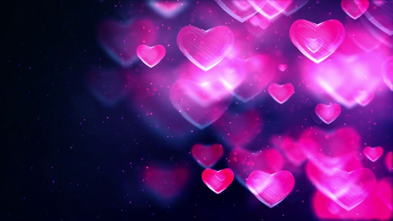 Lover Kinemaster Background Download HD Wallpaper