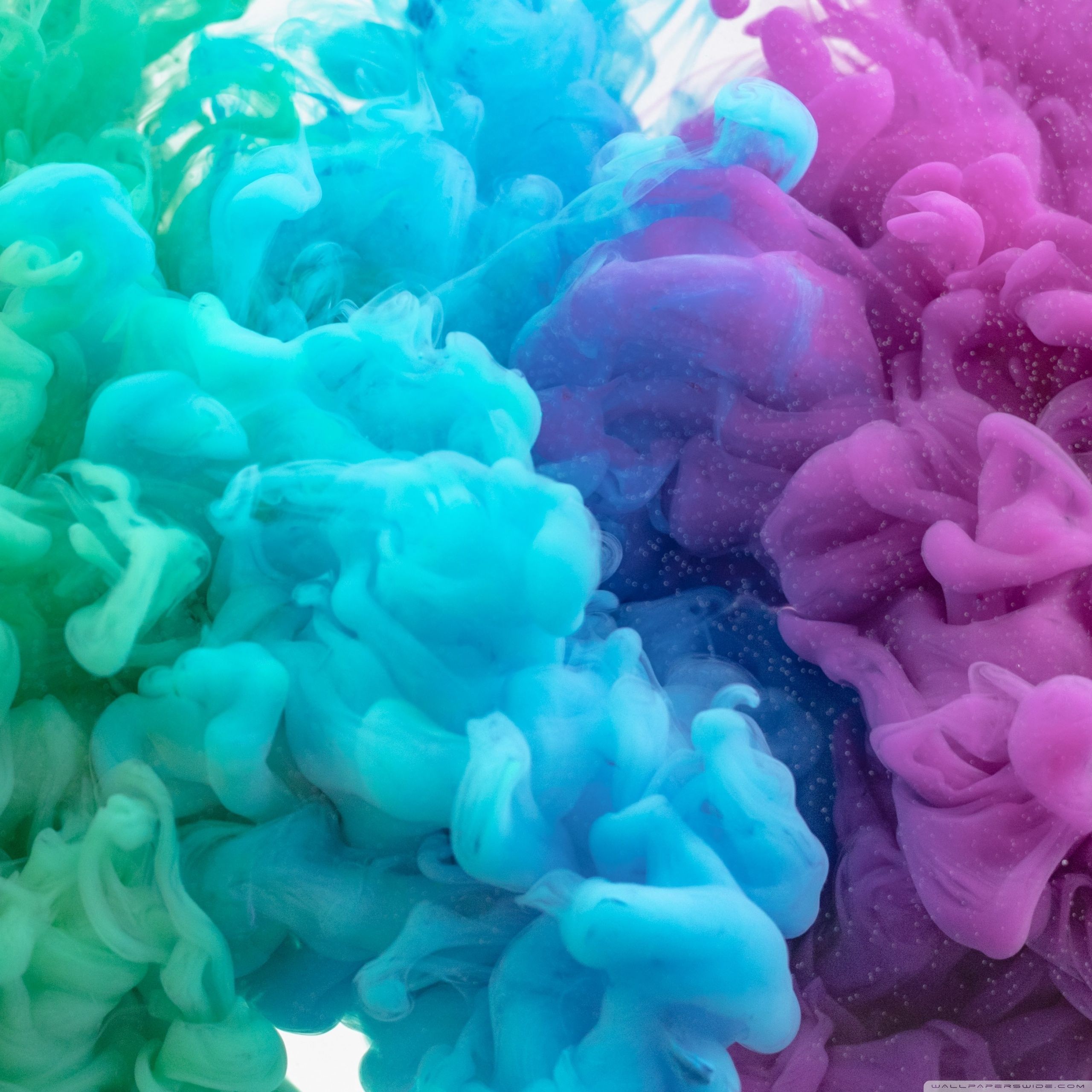 Kinemaster Colour Image Download Wallpaper & Background Download