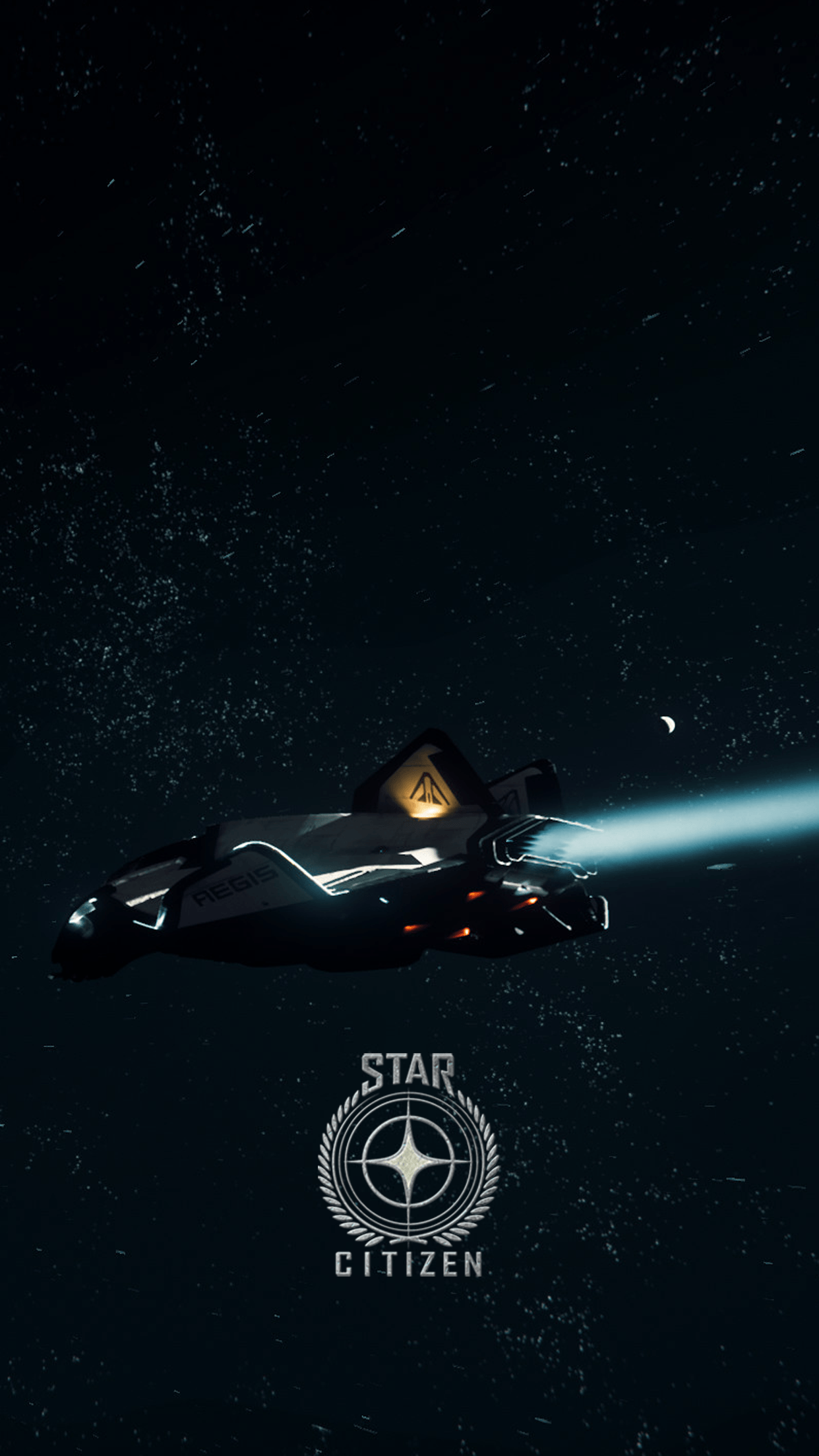 Star Citizen 2560x1440 Resolution Wallpapers 1440P Resolution