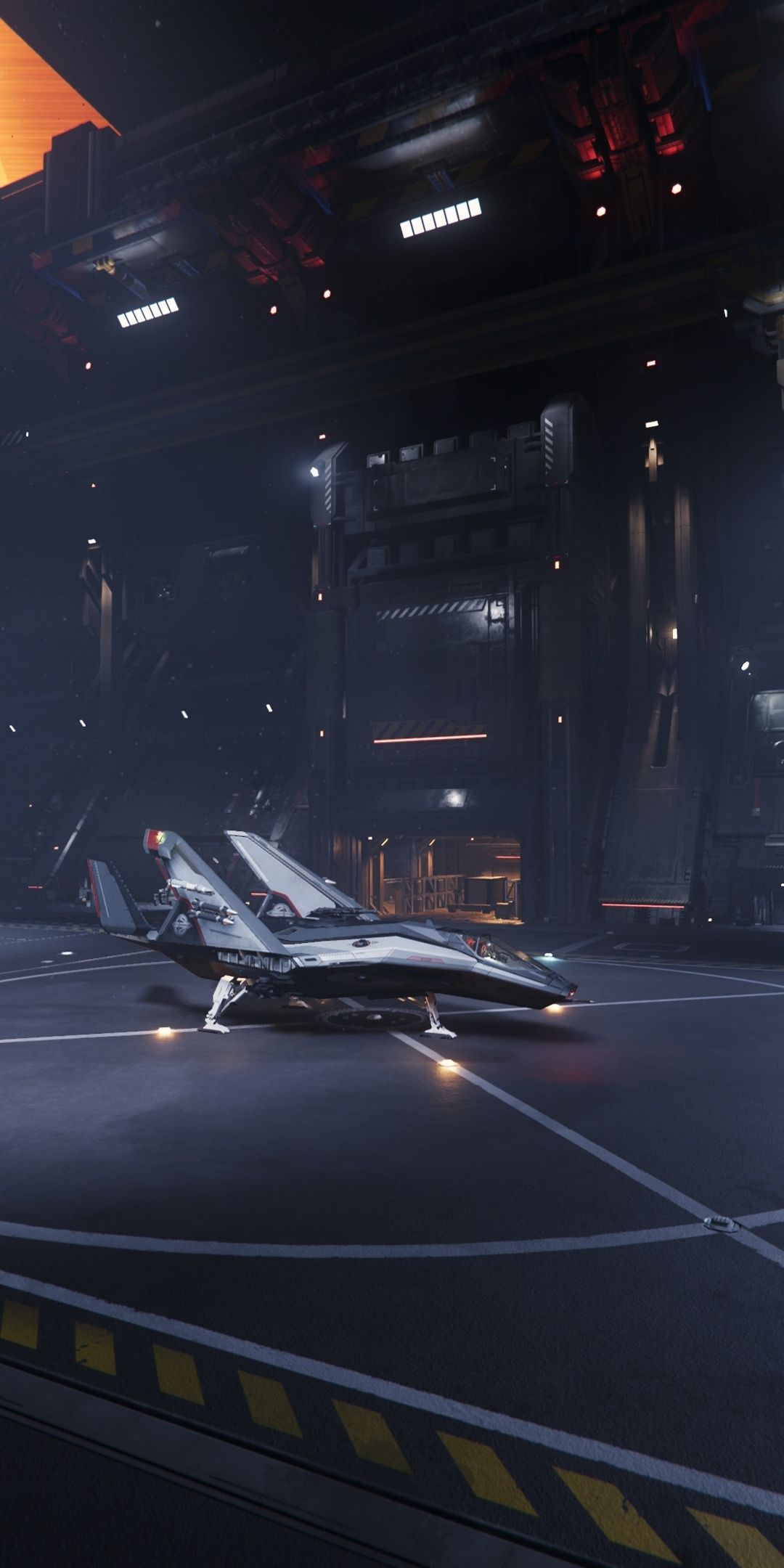 Arrow, spaceship, Star Citizen, 1080x2160 wallpaper. Star citizen, Star wars spaceships, Space ship concept art