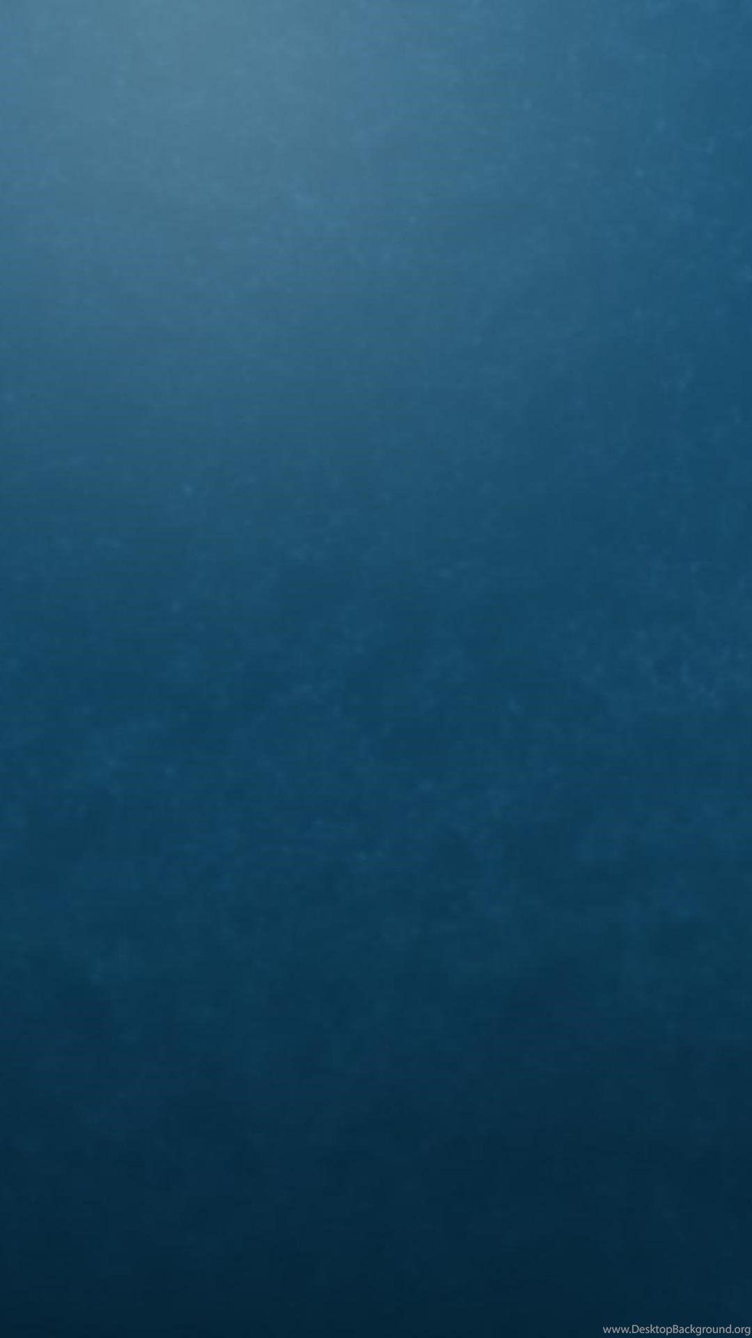 Plain Android Wallpapers Wallpaper Cave