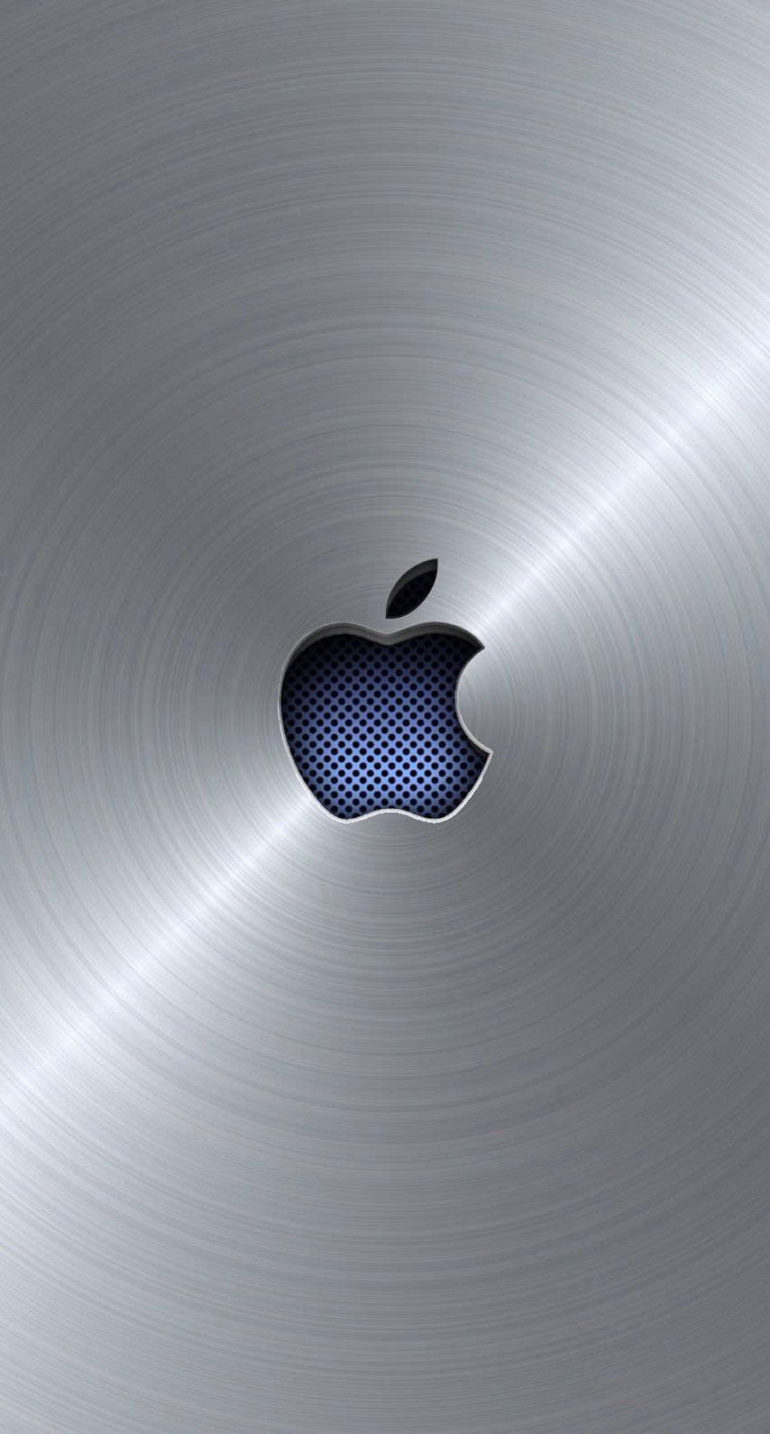 Apple Icon Wallpaper HD Wallpaper