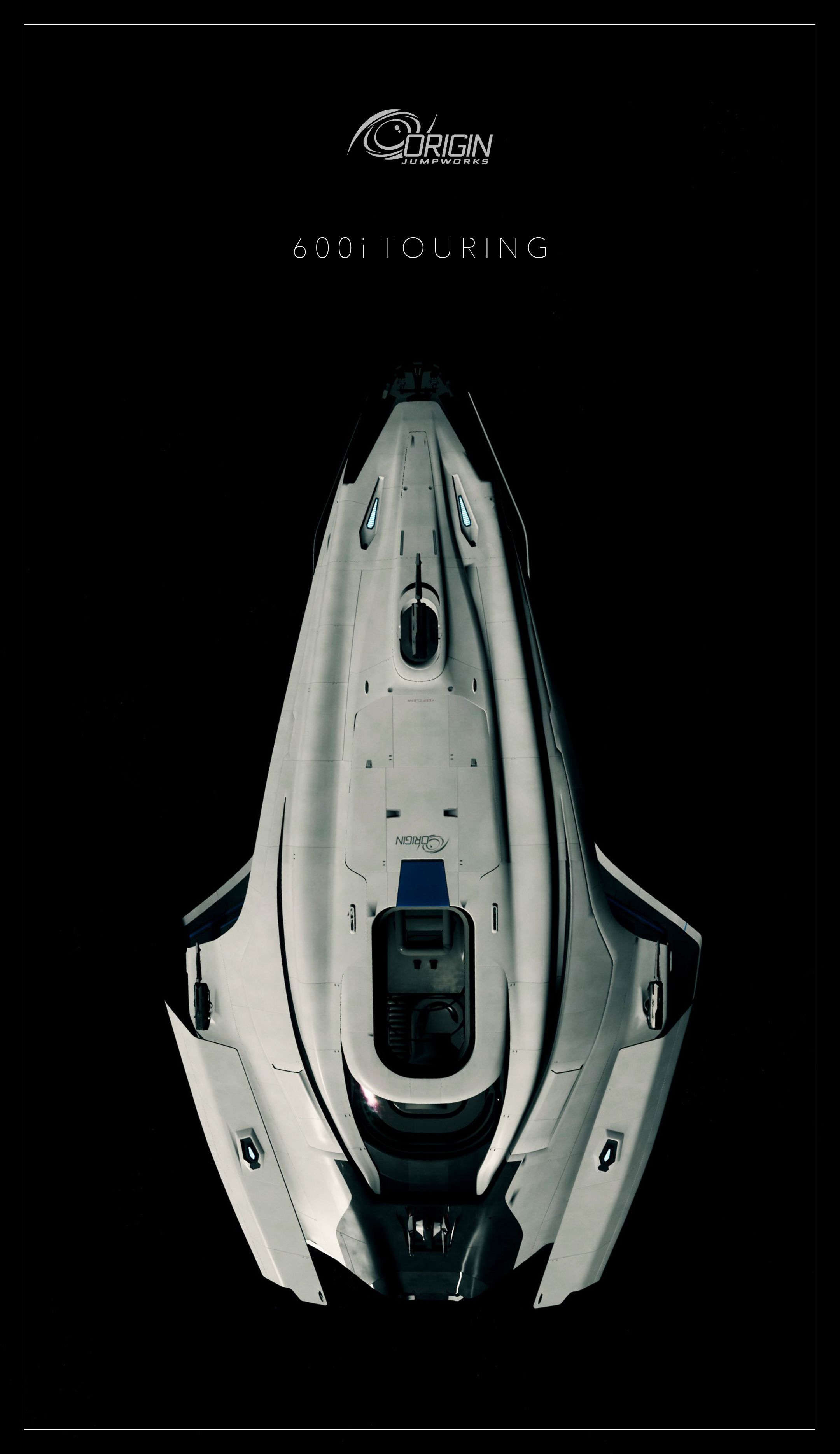 Star Citizen Mobile Wallpapers - Wallpaper Cave