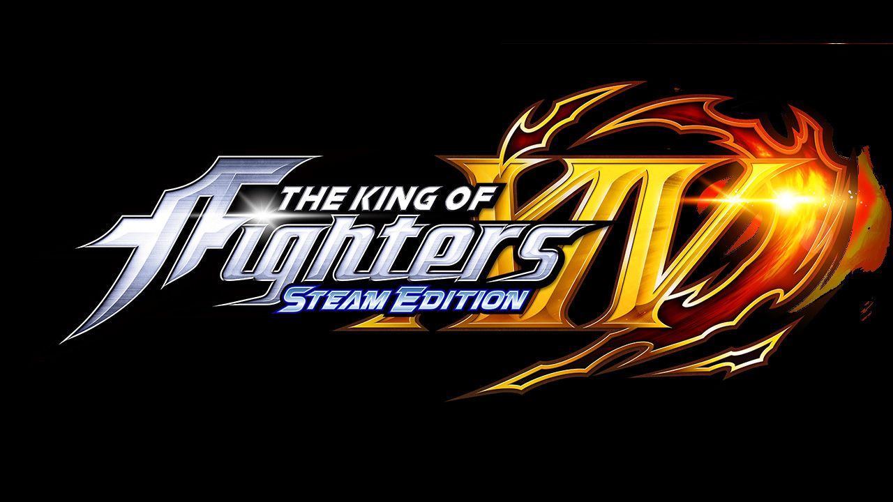 Save 75% on THE KING OF FIGHTERS XIV STEAM EDITION on Steam