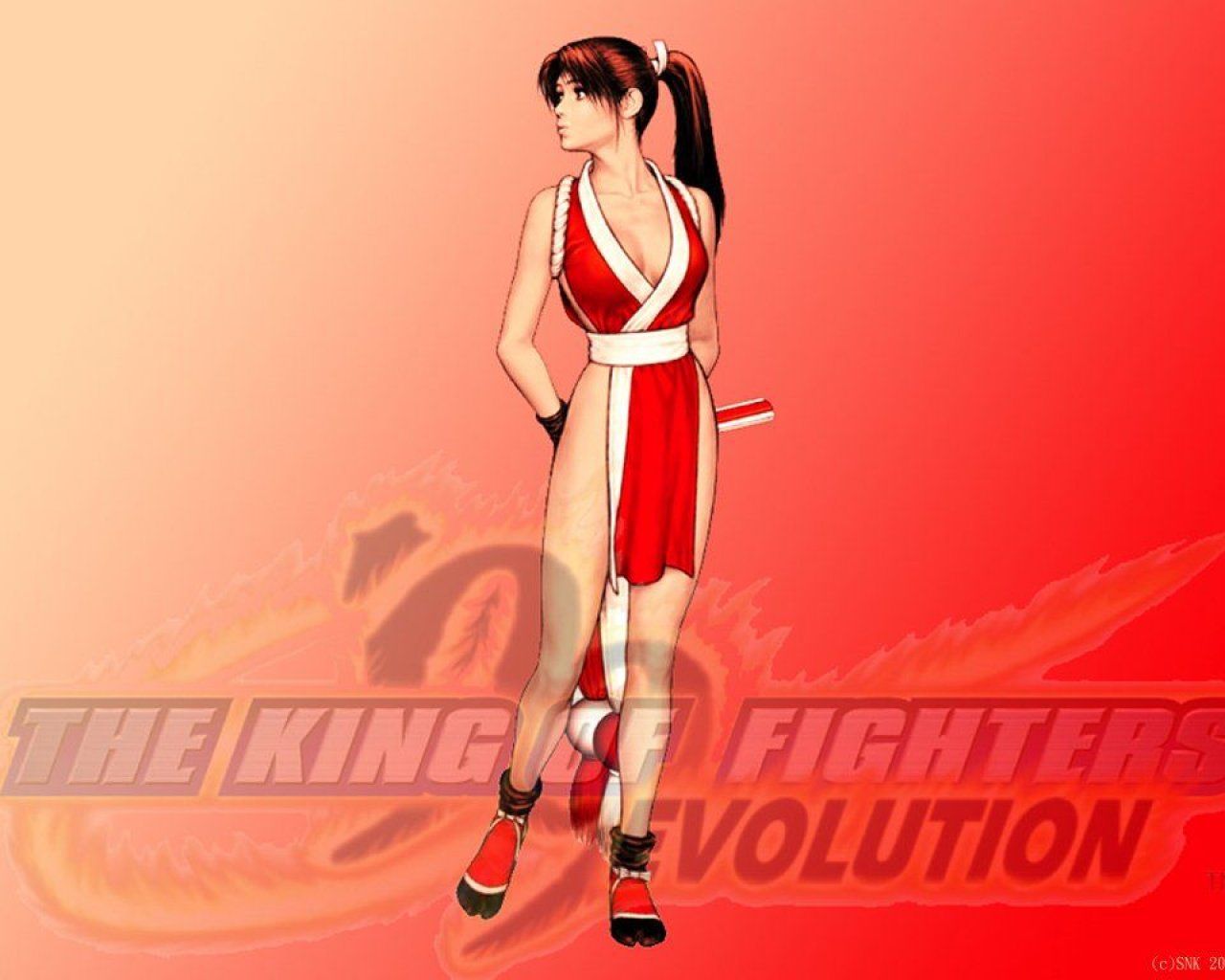 King of Fighters Wallpaper King of Fighters Wallpaper of Fighters Desktop Wallpaper in High Resolution Kingdom Hearts Insider