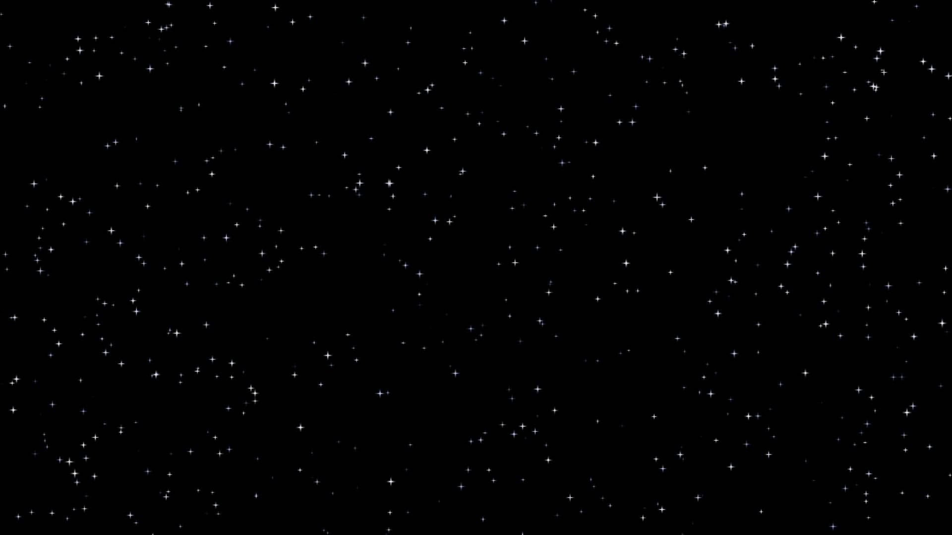 stars overlay. Adobe After Effects Sky / Background. Star overlays, Sky overlays, Overlays