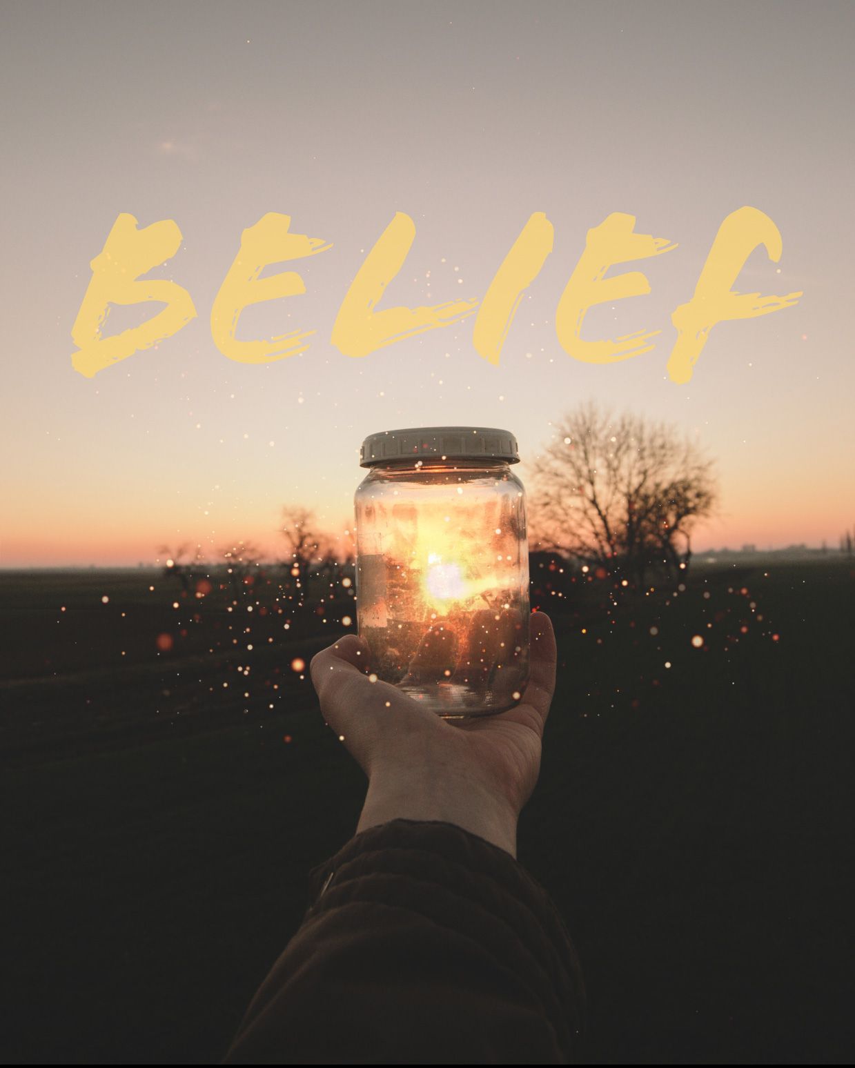 Belief. Beautiful tumblr, Tumblr wallpaper, Sun photo