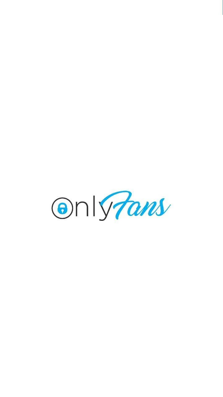 Free onlyfan pictures