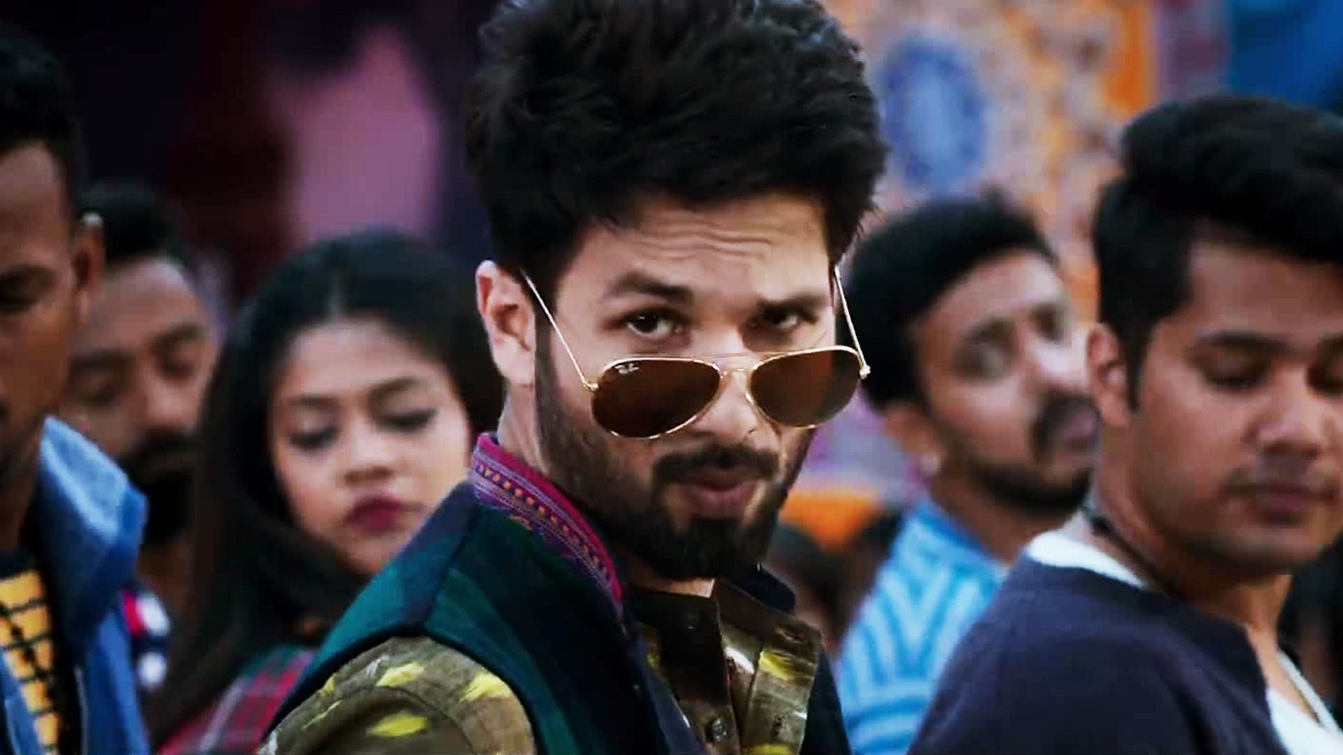 Batti Gul Meter Chalu Wallpapers Wallpaper Cave