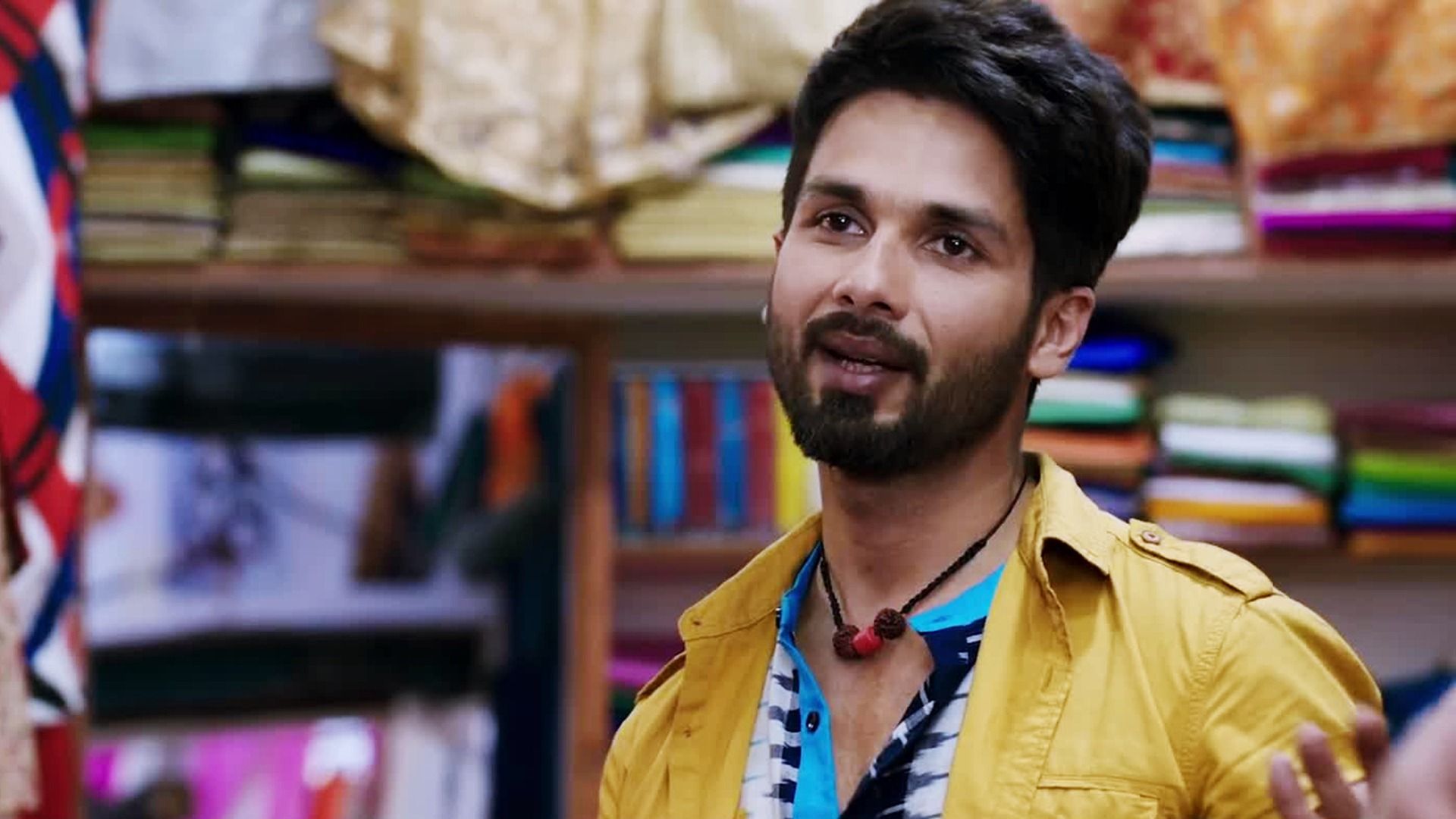 Batti Gul Meter Chalu Wallpapers Wallpaper Cave