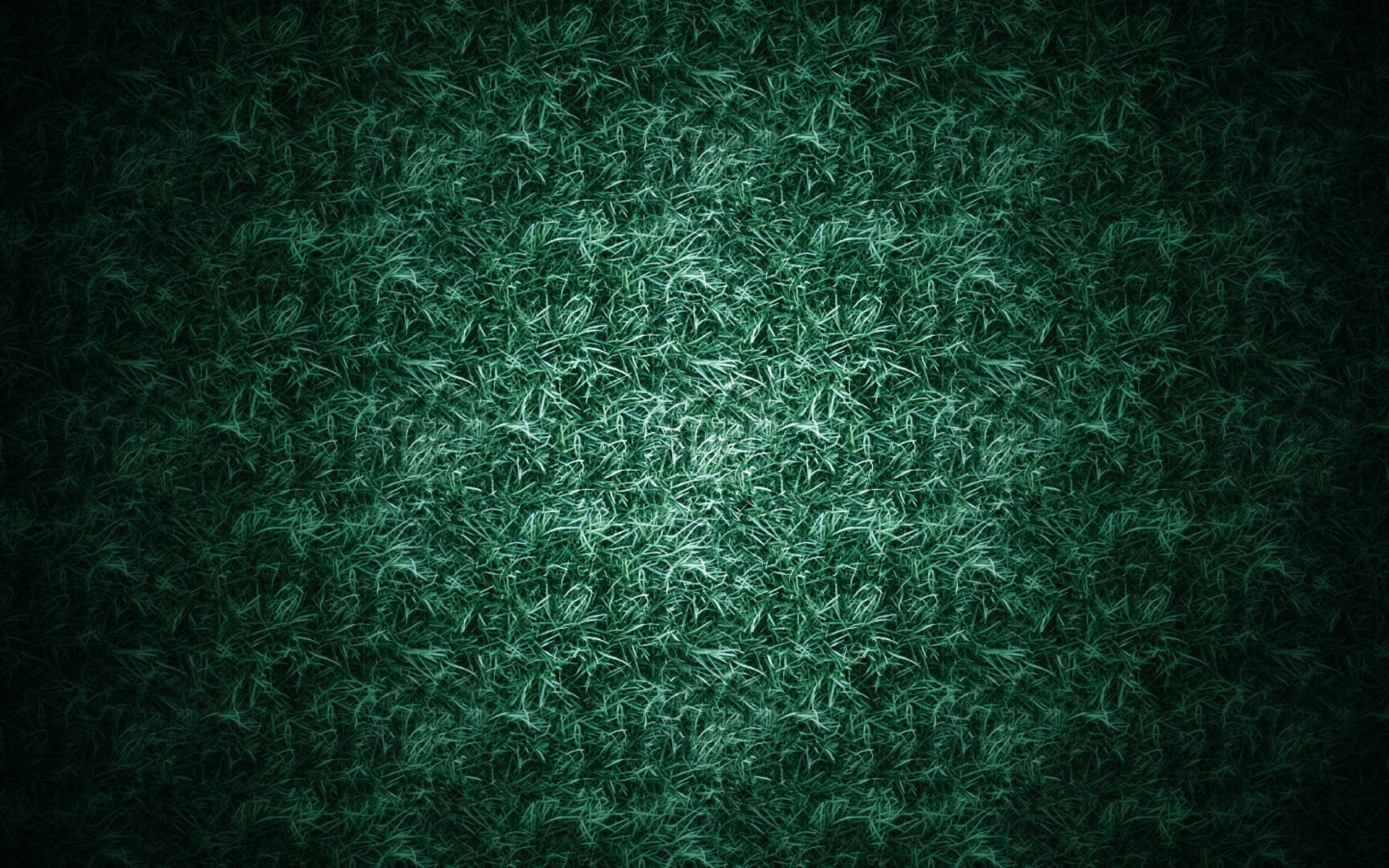 Green Pattern, patterns wallpaper. Green Pattern, patterns