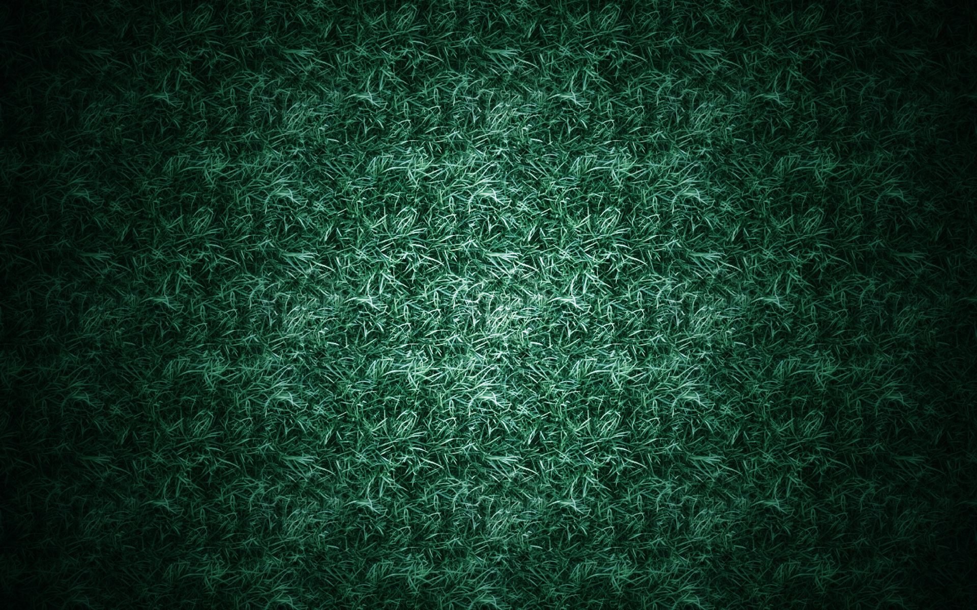 Green Pattern Wallpapers Wallpaper Cave