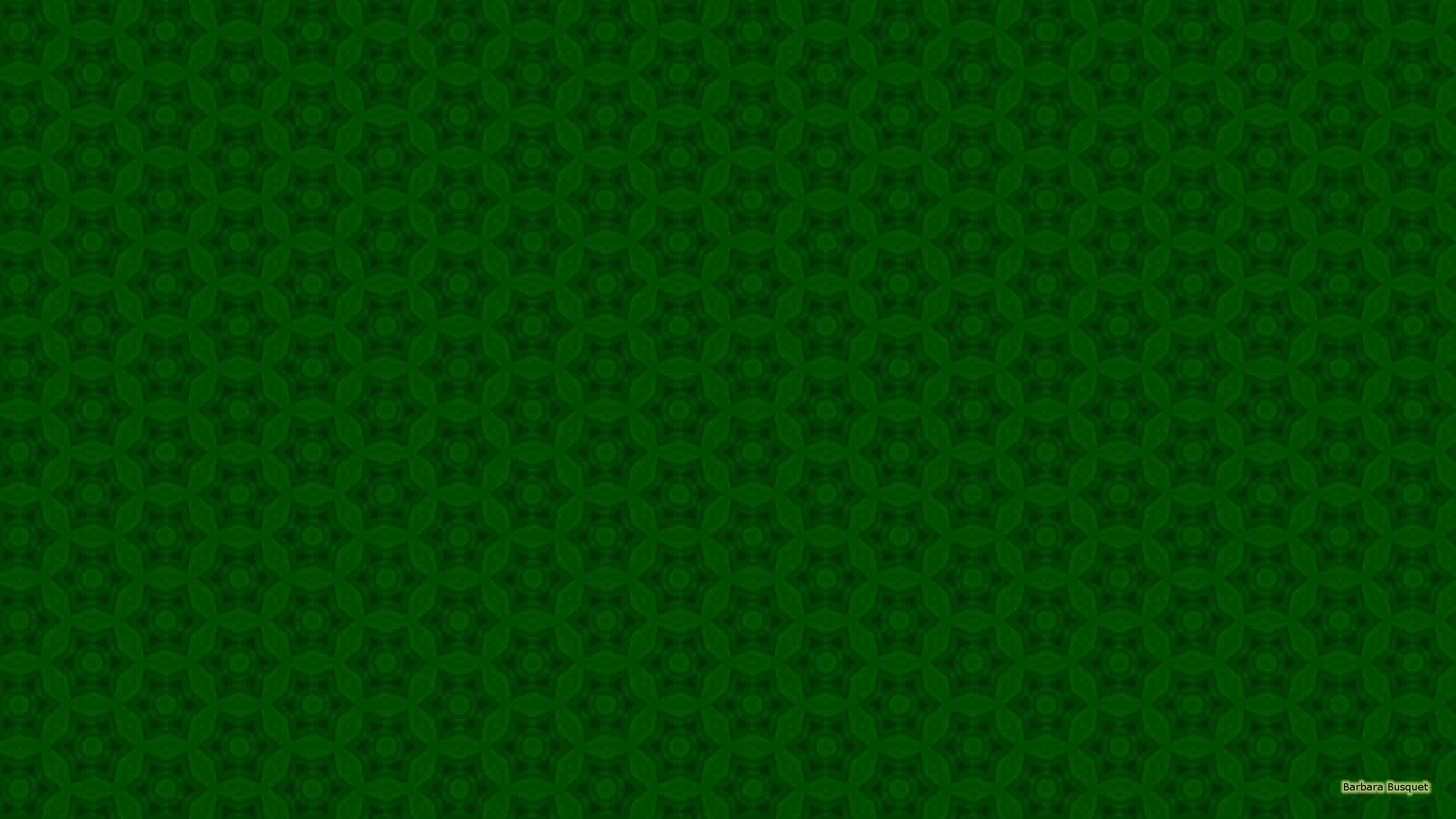 Green color's HD Wallpaper