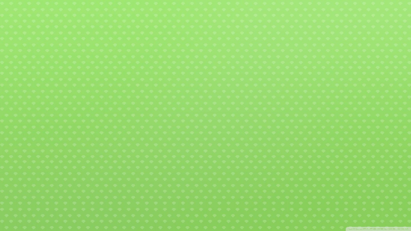 Green Diamond Patterns Ultra HD Desktop Background Wallpaper for 4K UHD TV, Multi Display, Dual Monitor, Tablet