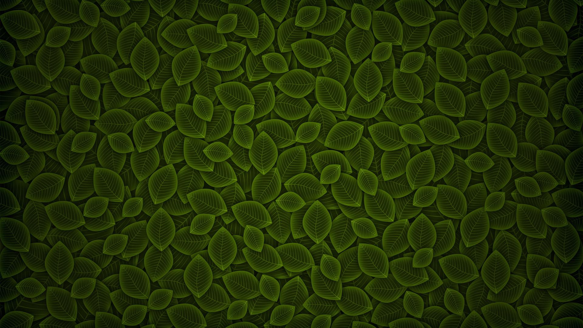 Wallpaper Pattern Wallpaper, Awesome Pattern Wallpaper HD Pattern Green