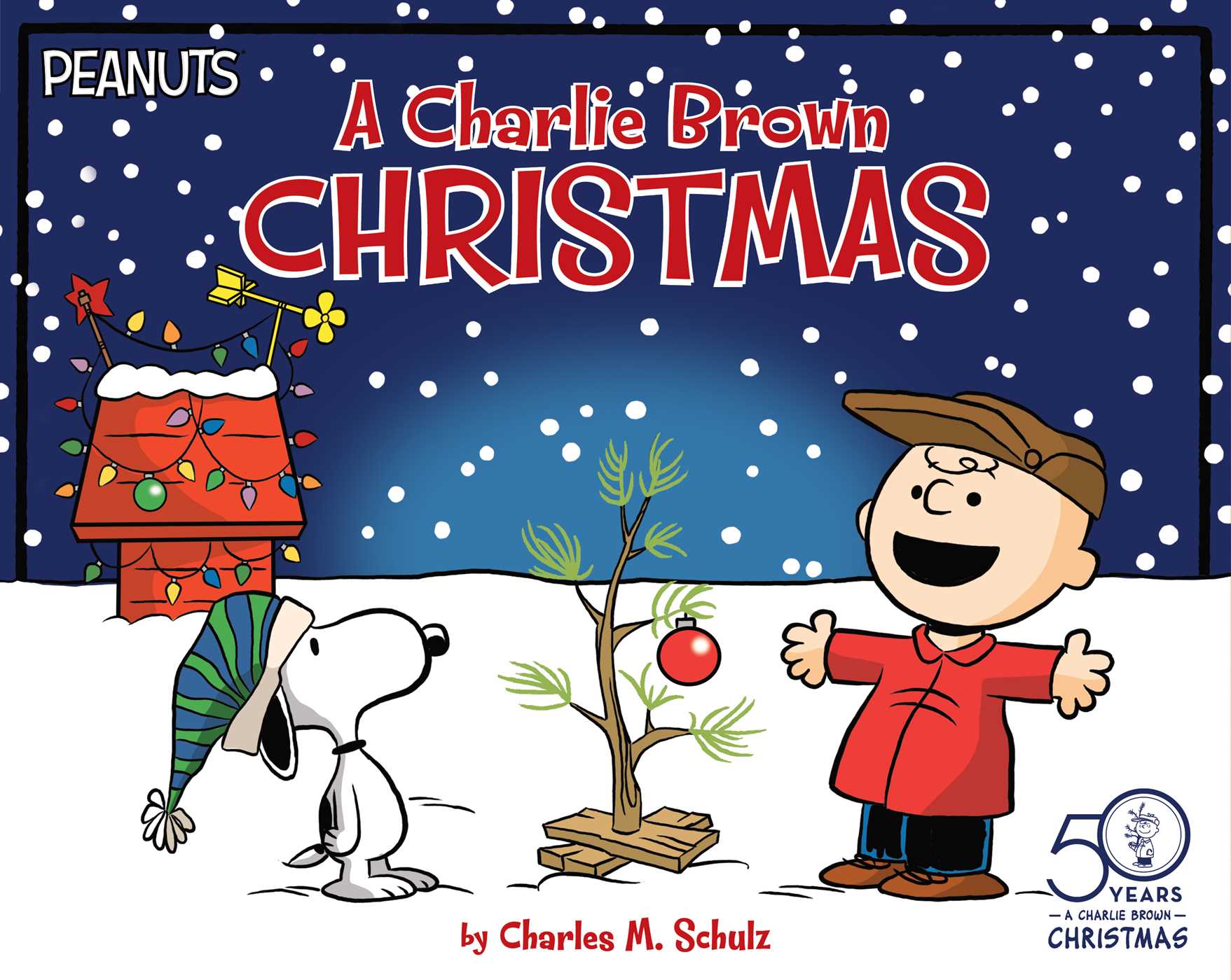 A Charlie Brown Christmas wallpaper, Movie, HQ A Charlie Brown Christmas pictureK Wallpaper 2019