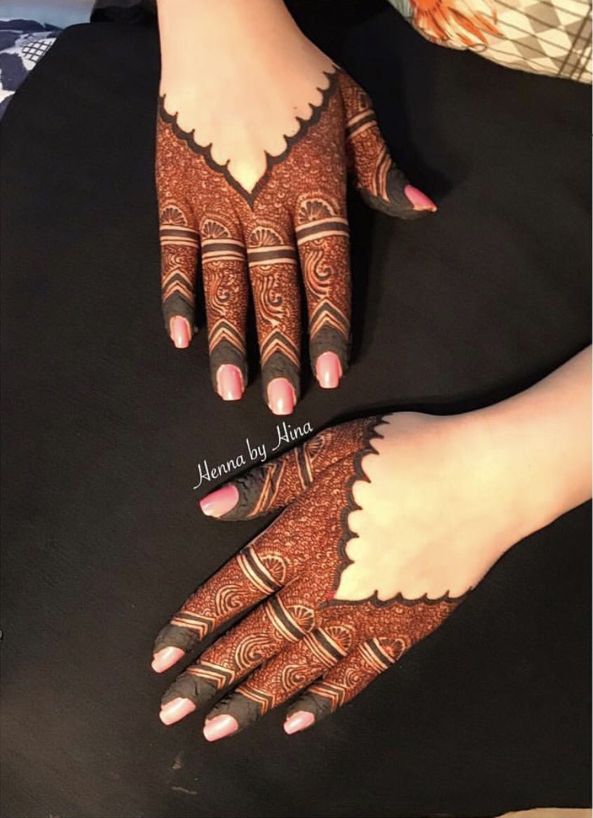 New Mehendi Design Image Free Download HD Pics for Dulhan Dizain