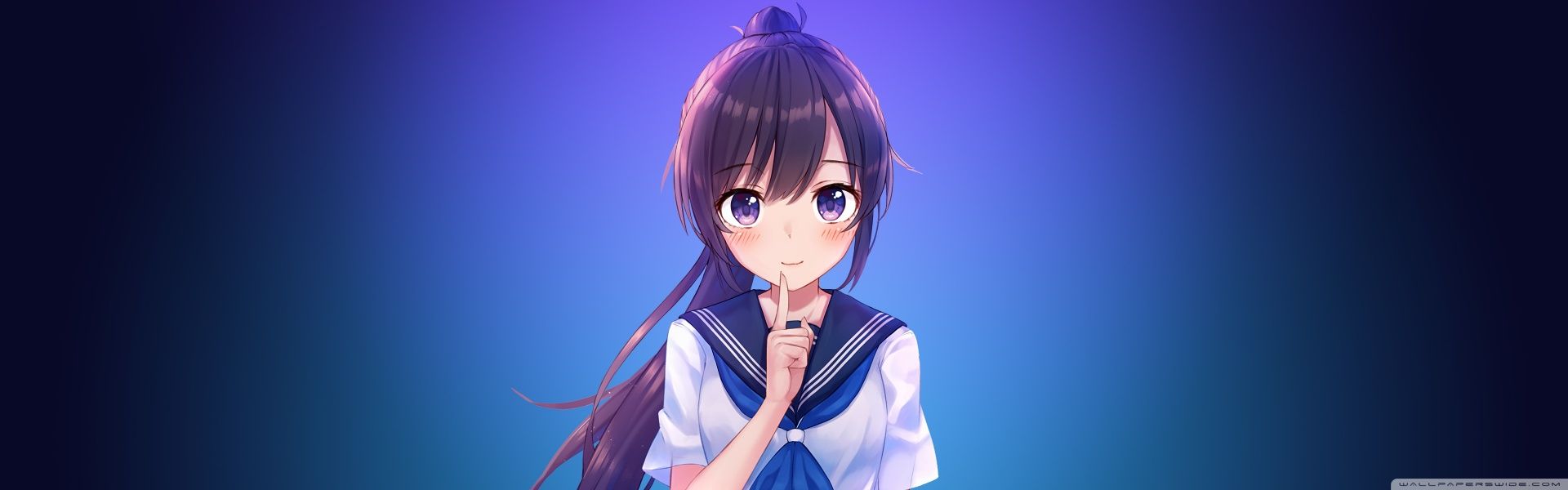 Anime Naruto Ultra HD Desktop Background Wallpaper for: Widescreen & UltraWide Desktop & Laptop, Multi Display, Dual & Triple Monitor, Tablet