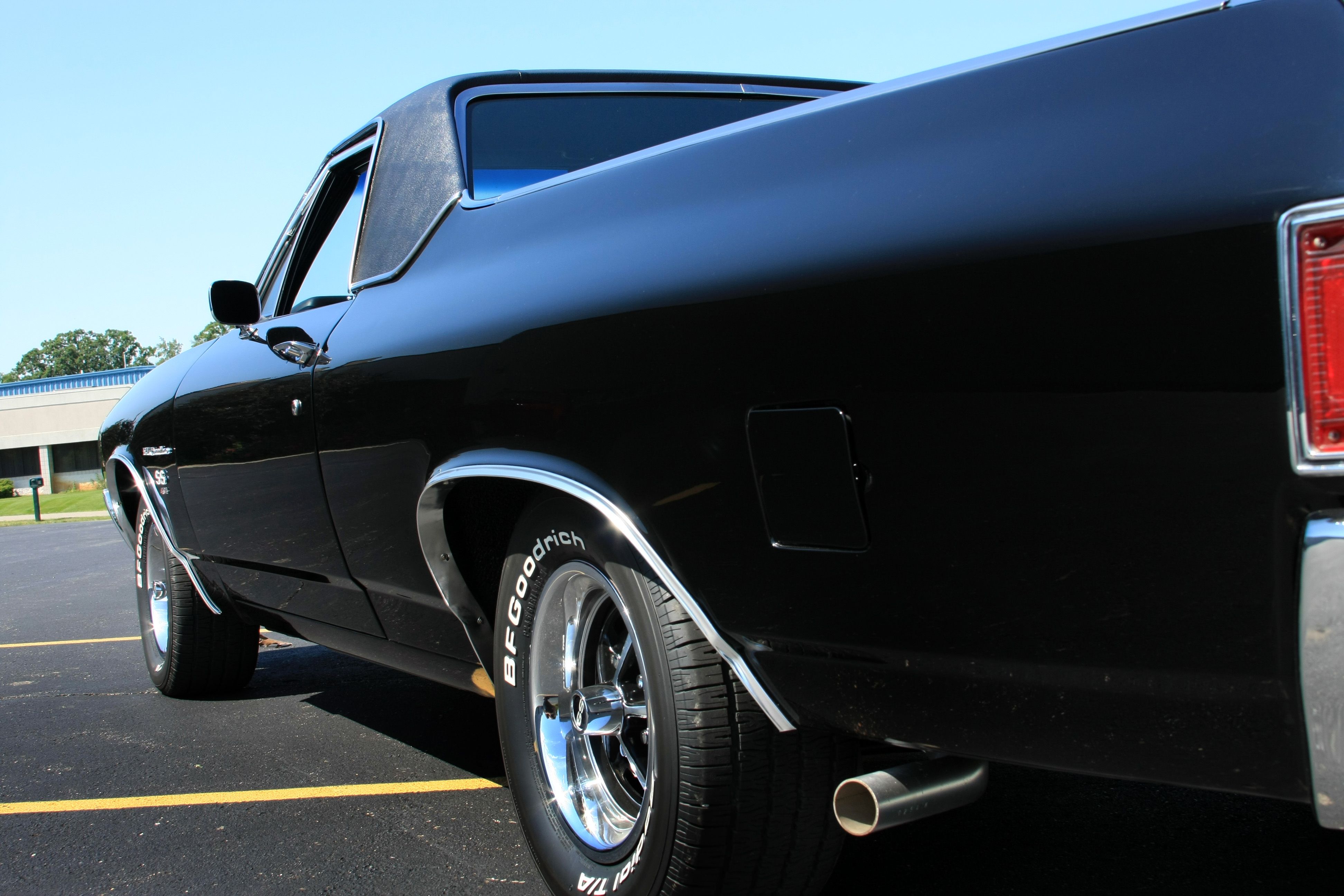El Camino Desktop Background. Beautiful Widescreen Desktop Wallpaper, Desktop Wallpaper and Naruto Desktop Background