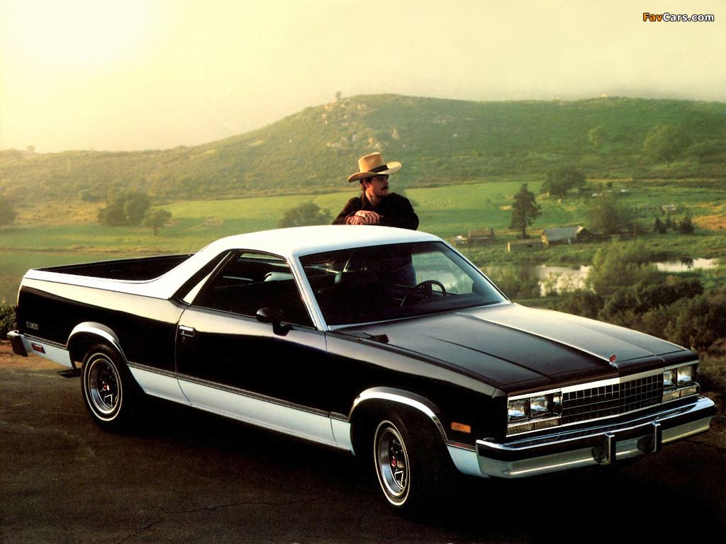 El Camino Wallpaper. Chevy El Camino Wallpaper, 69 El Camino Wallpaper and 1970 El Camino Wallpaper