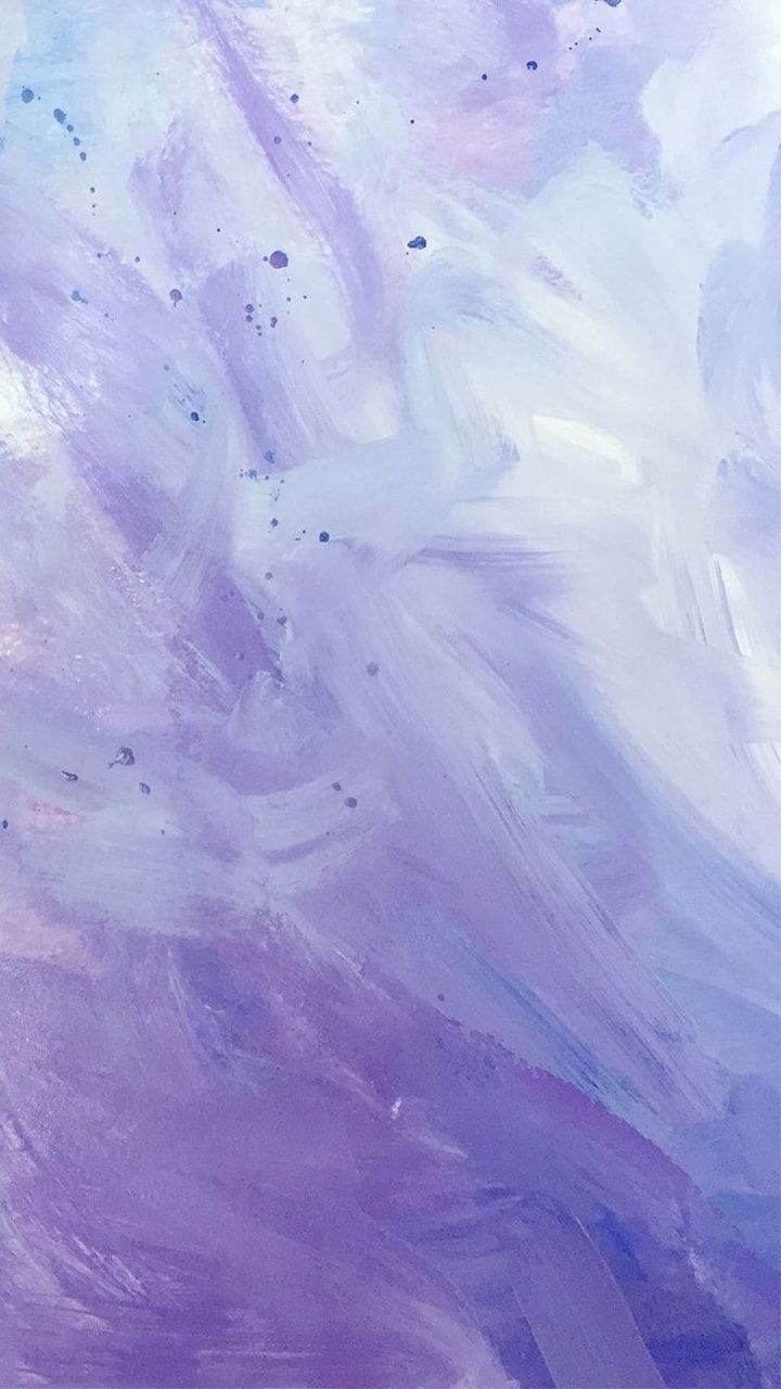aesthetic wallpaper, purple wallpaper, aesthetic violet and aesthetic lavender