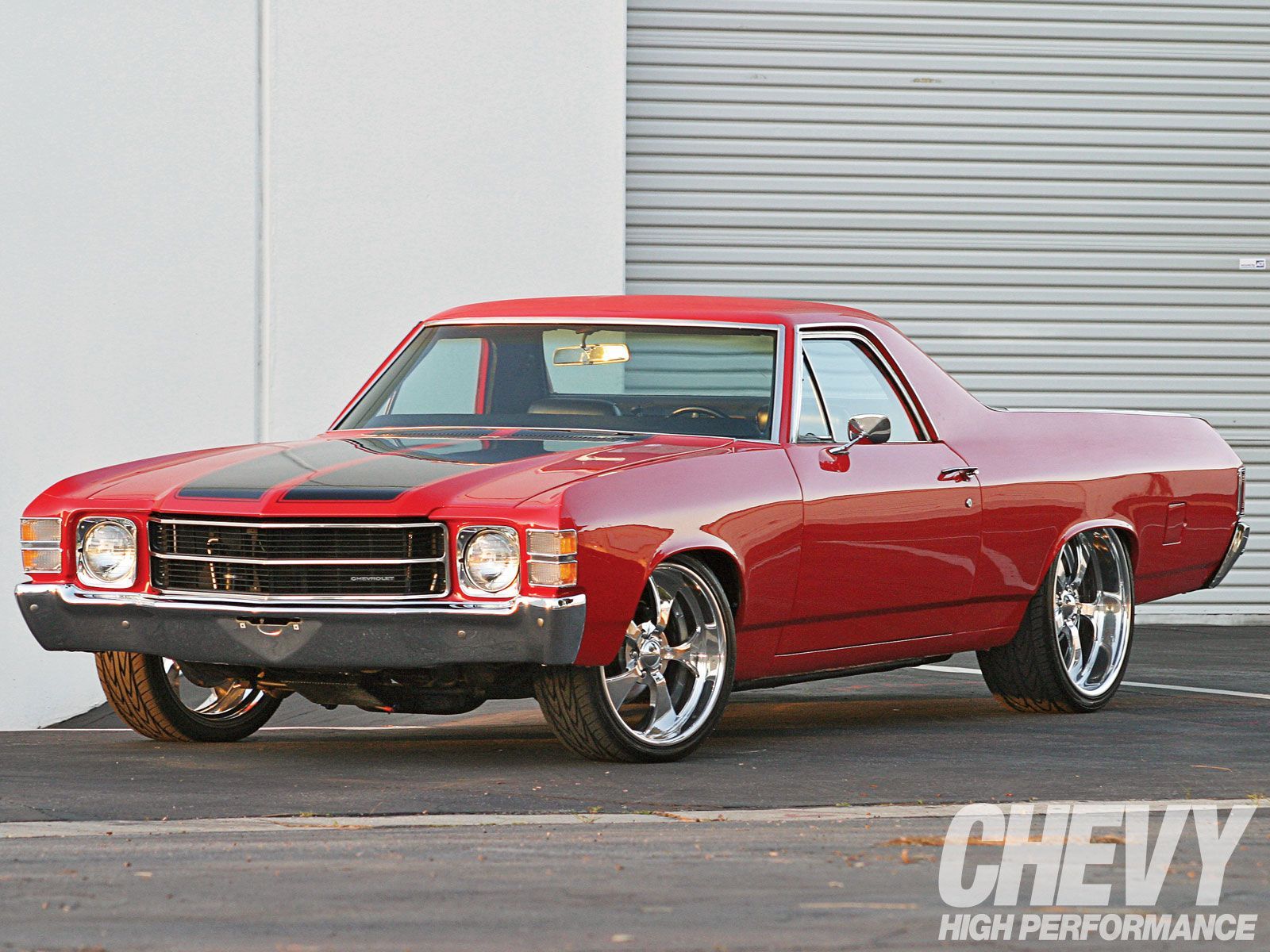 Chevrolet Elcamino 1971. Car wheels, Car wheels rims, Car
