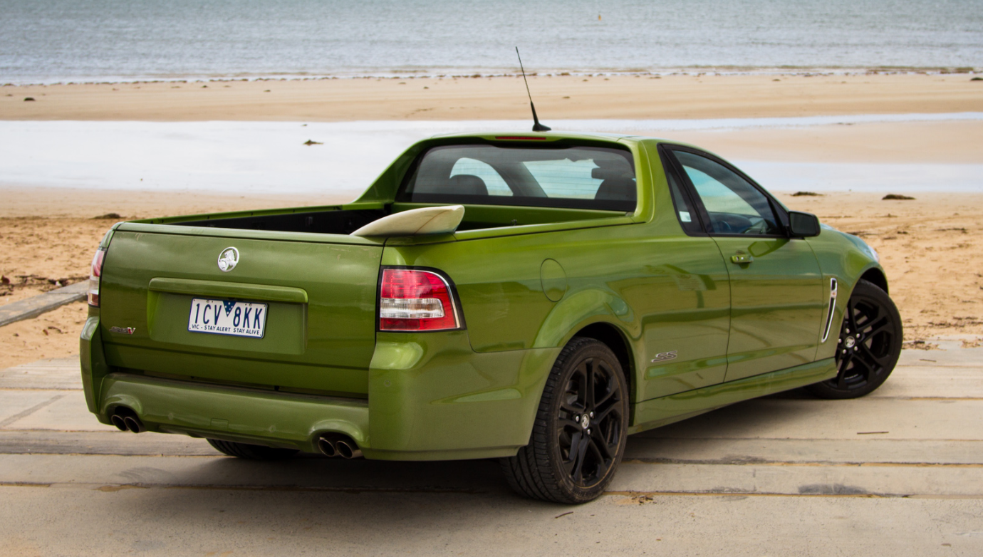 Great 2020 Chevrolet El Camino Wallpaper by 2020 Chevrolet El Camino Review, Car Review