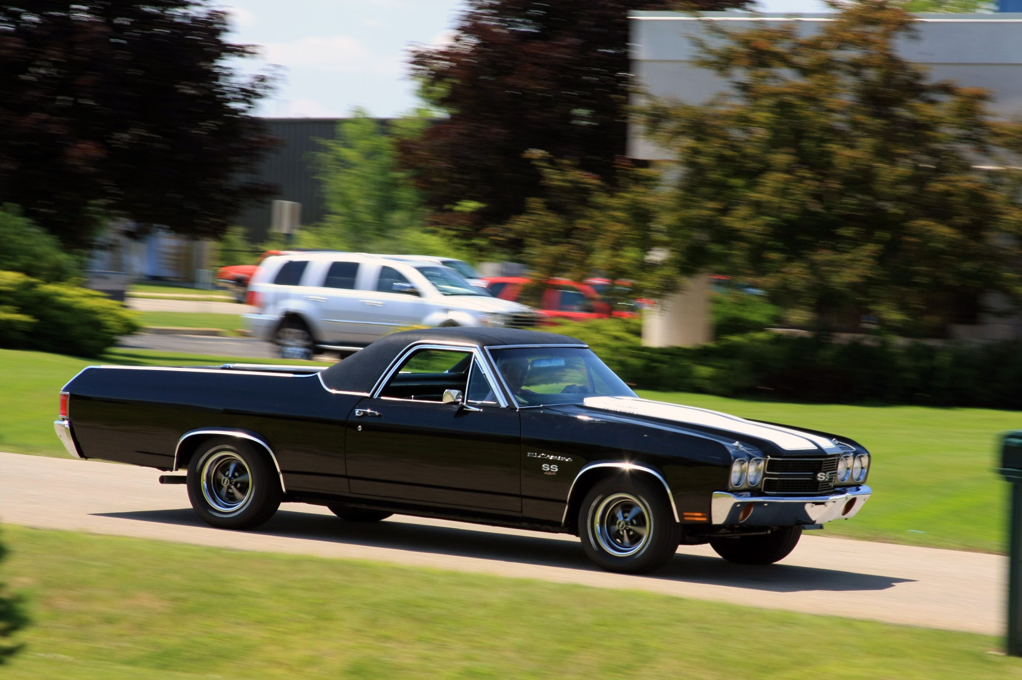 El Camino Desktop Background. Beautiful Widescreen Desktop Wallpaper, Desktop Wallpaper and Naruto Desktop Background