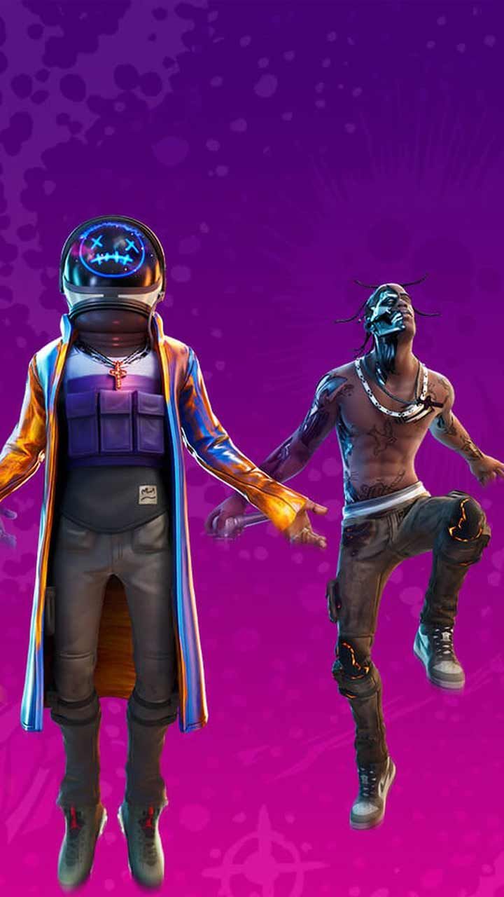 Featured image of post Fortnite Wallpaper Iphone Sweaty
