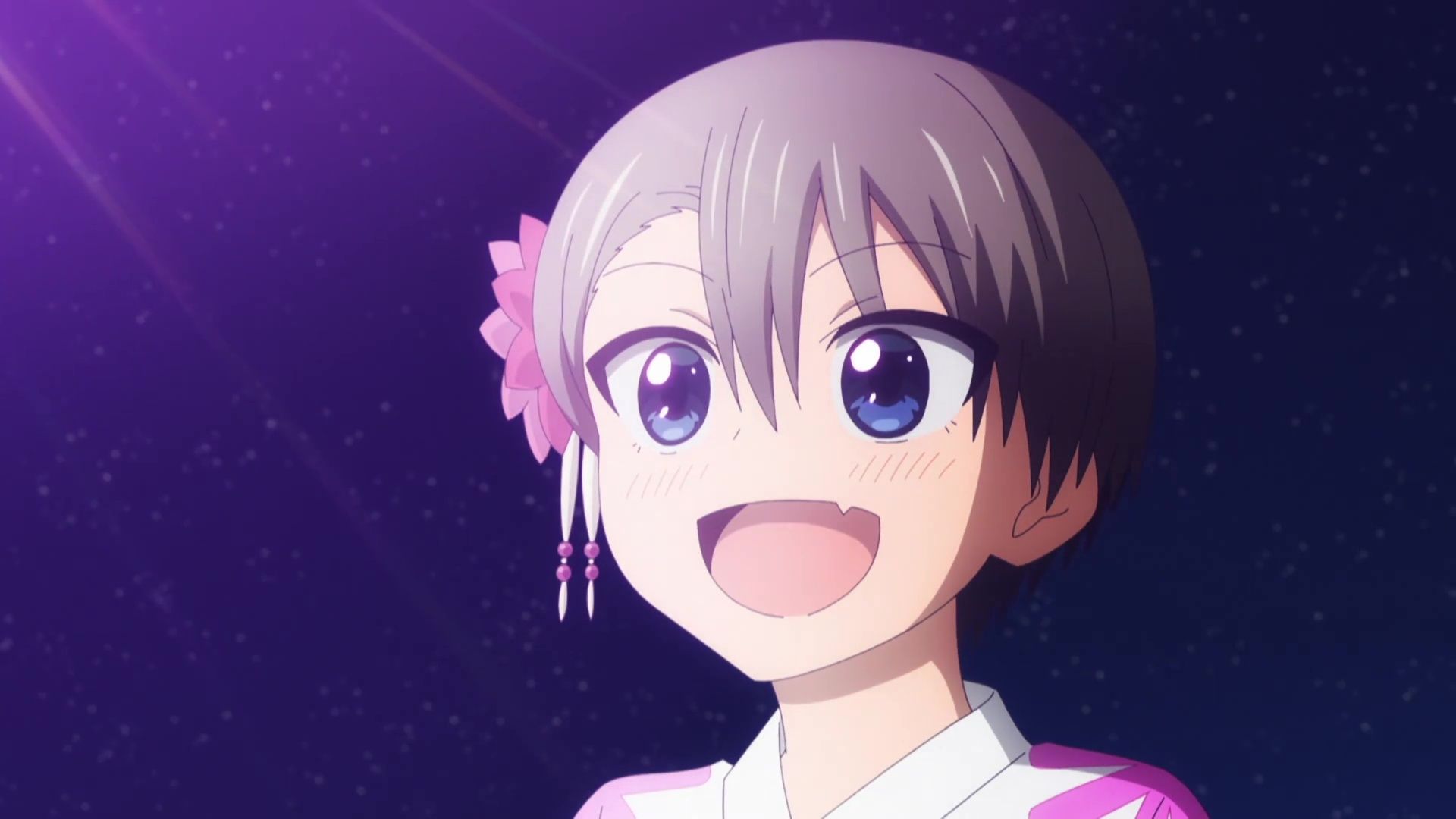 Uzaki Chan Wants To Hang Out Episode 9 Release Date, Synopsis, And Preview