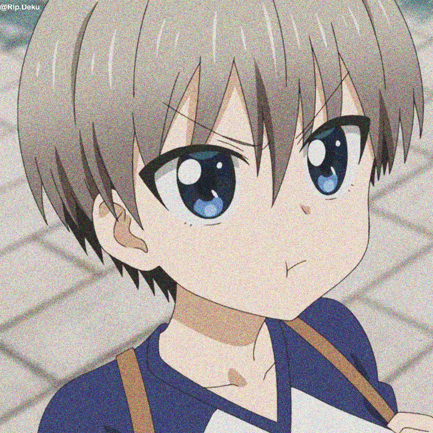 Uzaki Chan. Cute Anime Character, Kawaii Anime, Otaku Anime