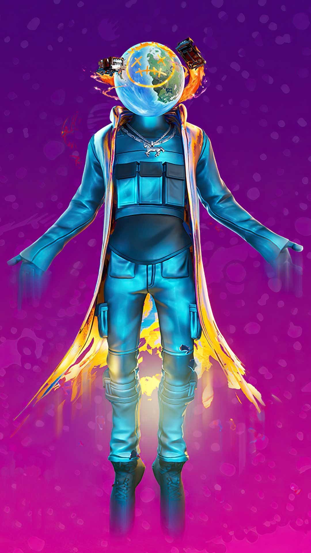 Astro jack fortnite wallpaper phone background for free download on android mobile to add as cellphone loc. Aztec wallpaper, Phone background, Vs pink wallpaper
