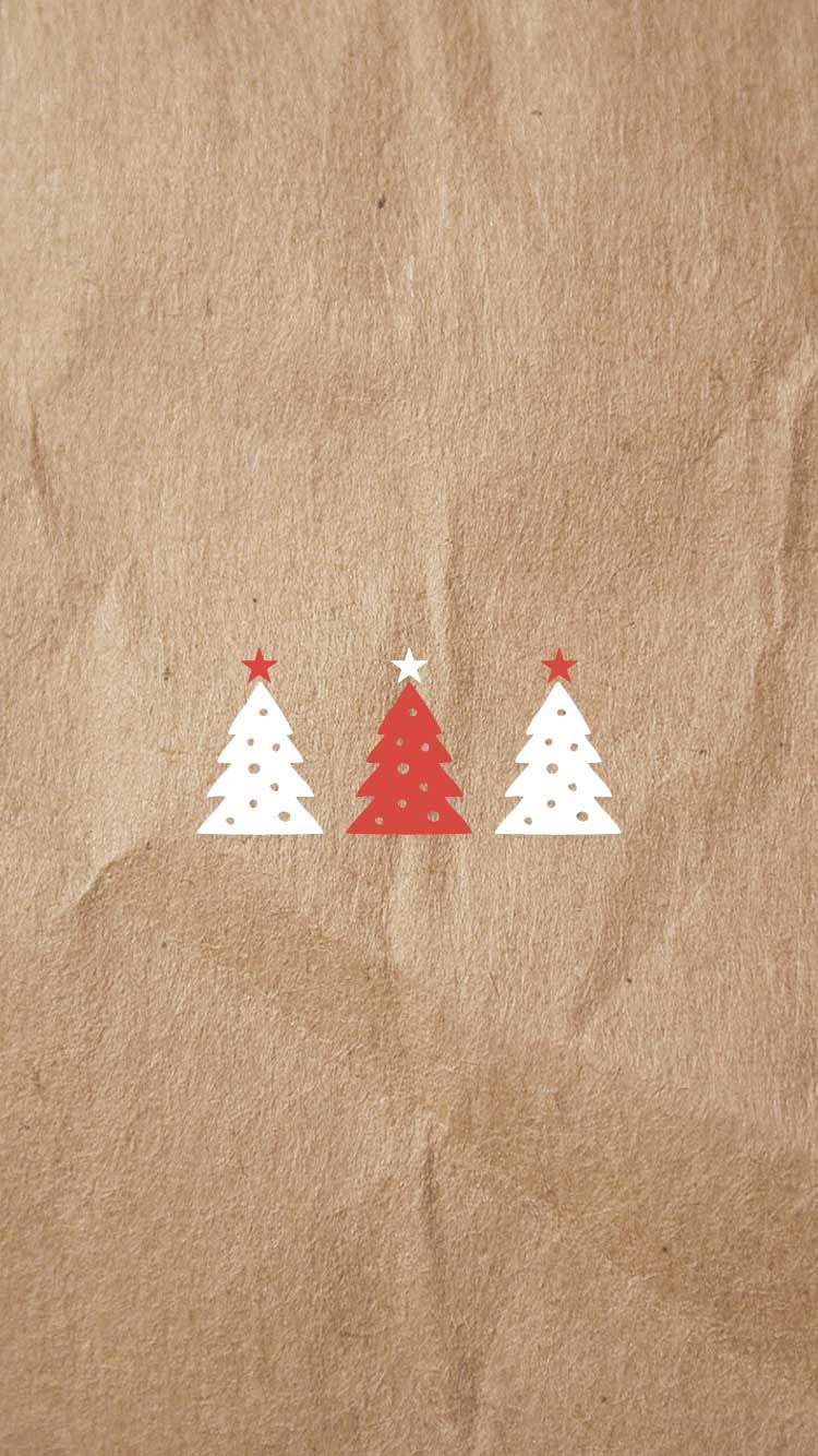 Holiday Themed IPhone 6 6s Wallpaper. Free Downloads. Christmas Phone Wallpaper, Christmas Wallpaper, Wallpaper Iphone Christmas