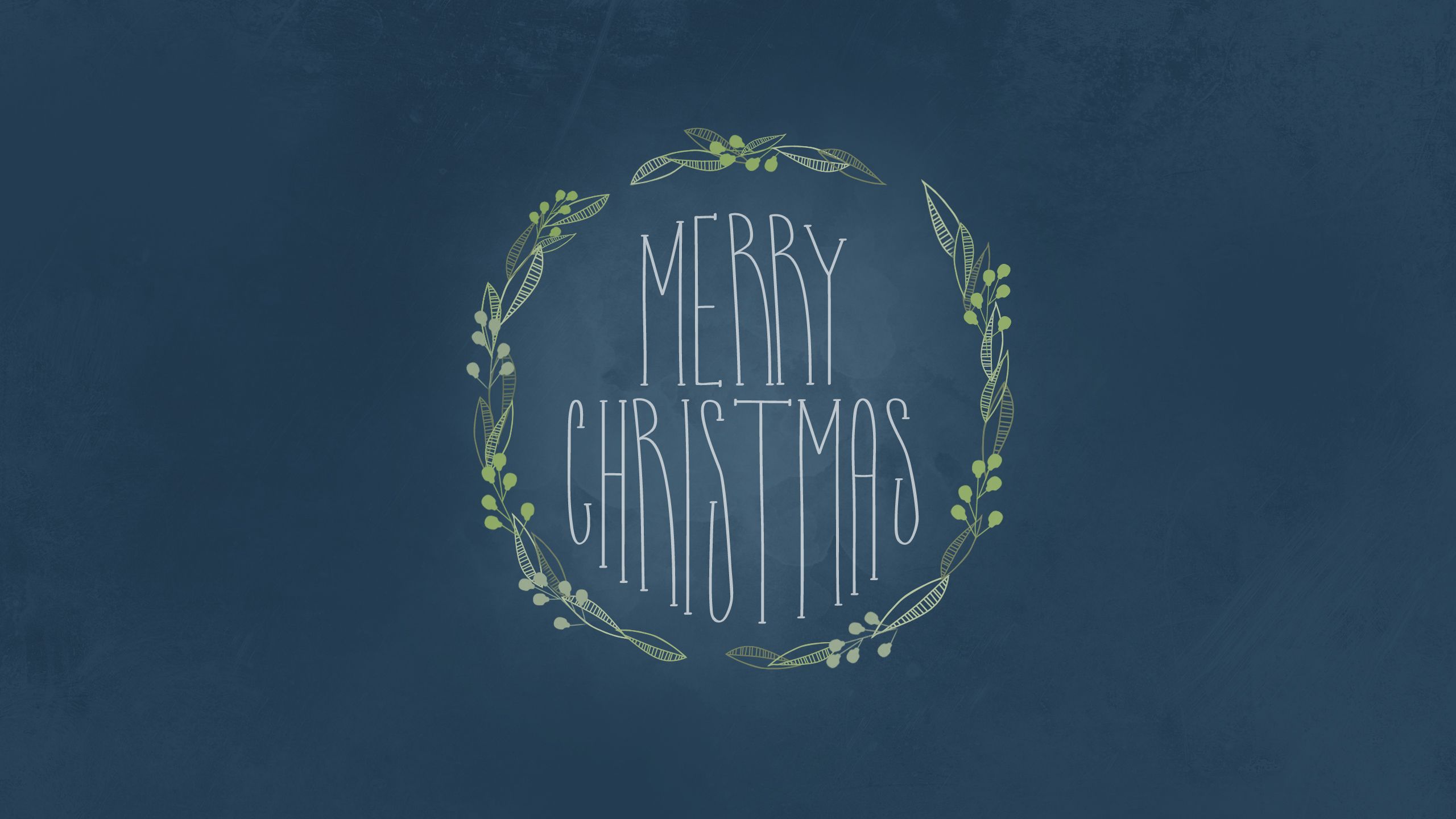 Simple Christmas Desktop Wallpaper Free Simple Christmas Desktop Background