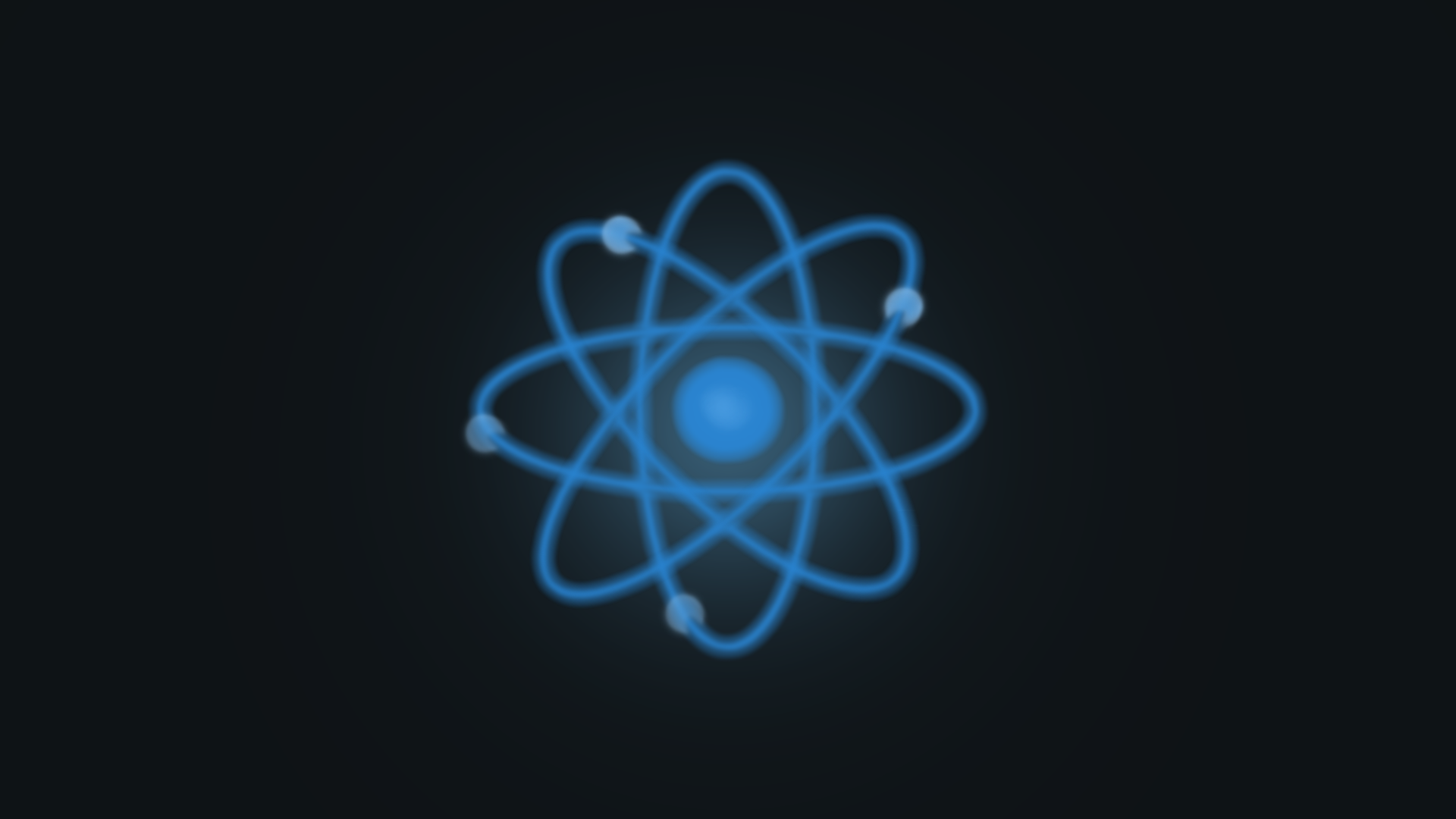 Interesting Atom HDQ Image Collection, HD Widescreen Wallpaper