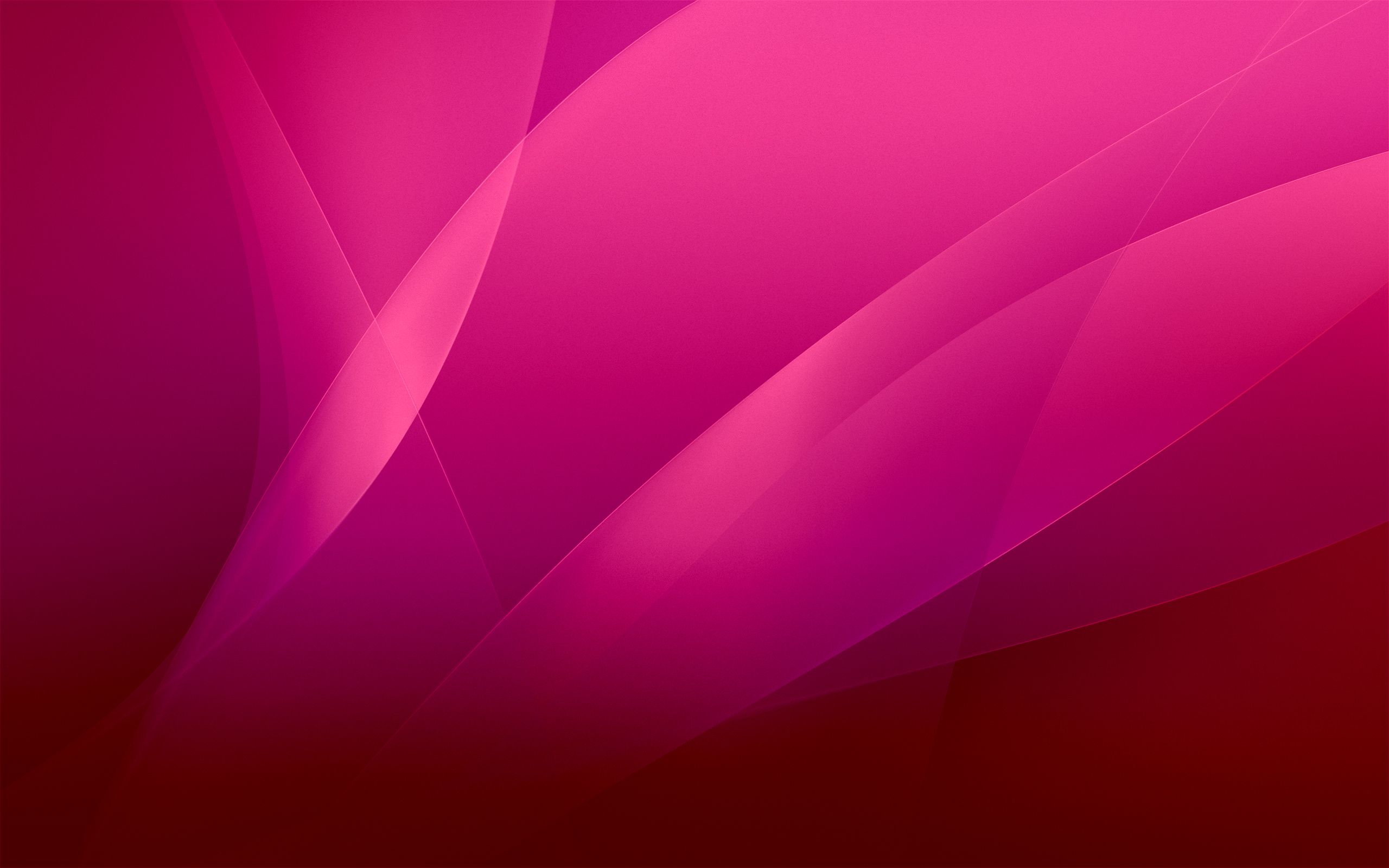 Pink Background 124Z Awesome HD Full Size Attachment