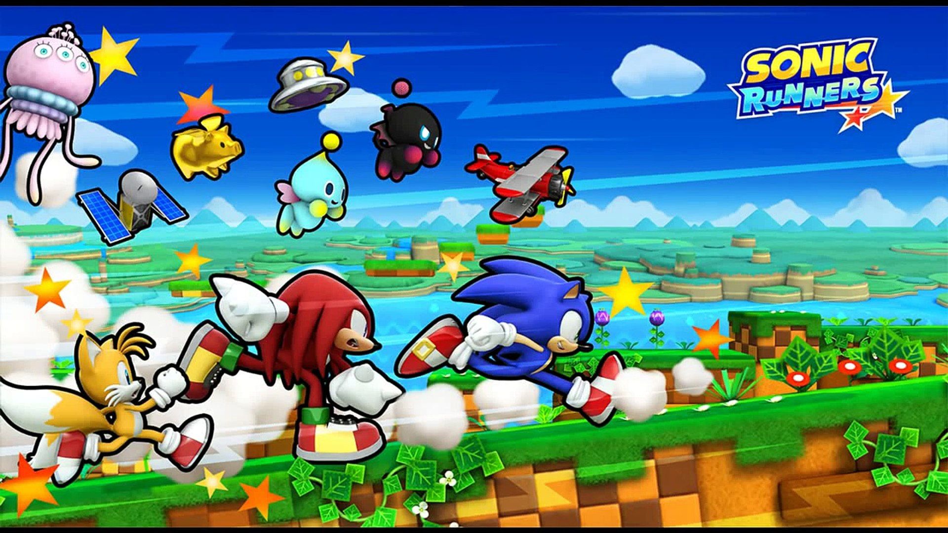 Sonic r android. Соник раннерс. раннер ios sonic. игра sonic runners adventure sonic. sonic runners adventures - новый раннер с соником.