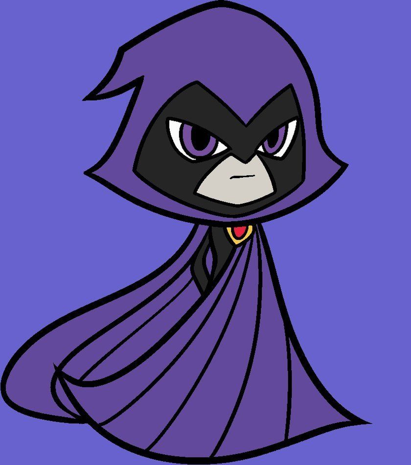 Free download Raven Teen Titans Go Wallpaper Teen titans go raven by [840x950] for your Desktop, Mobile & Tablet. Explore Teen Titans Go Raven Wallpaper. Teen Titans Go Raven