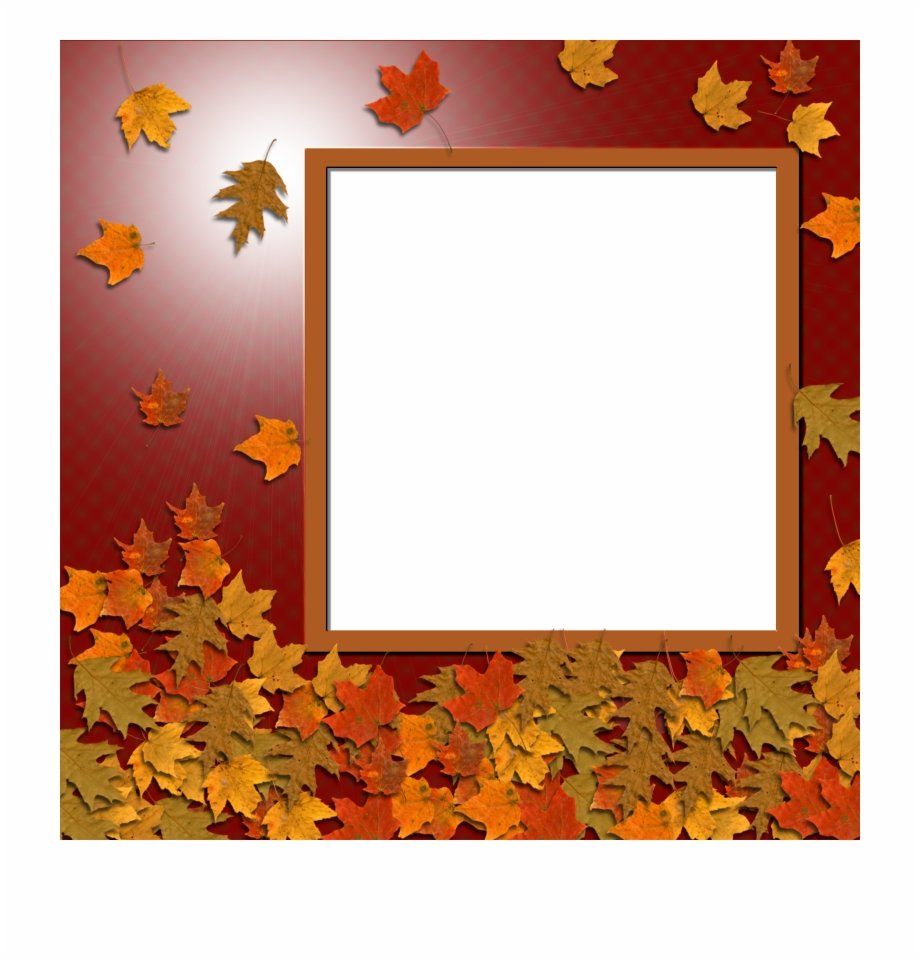 Free download Thanksgiving Picture Frames Png Photo Frame Background PNG [920x960] for your Desktop, Mobile & Tablet. Explore Thanksgiving Background Picture. Thanksgiving Desktop Background Wallpaper, Animated Thanksgiving Wallpaper Background