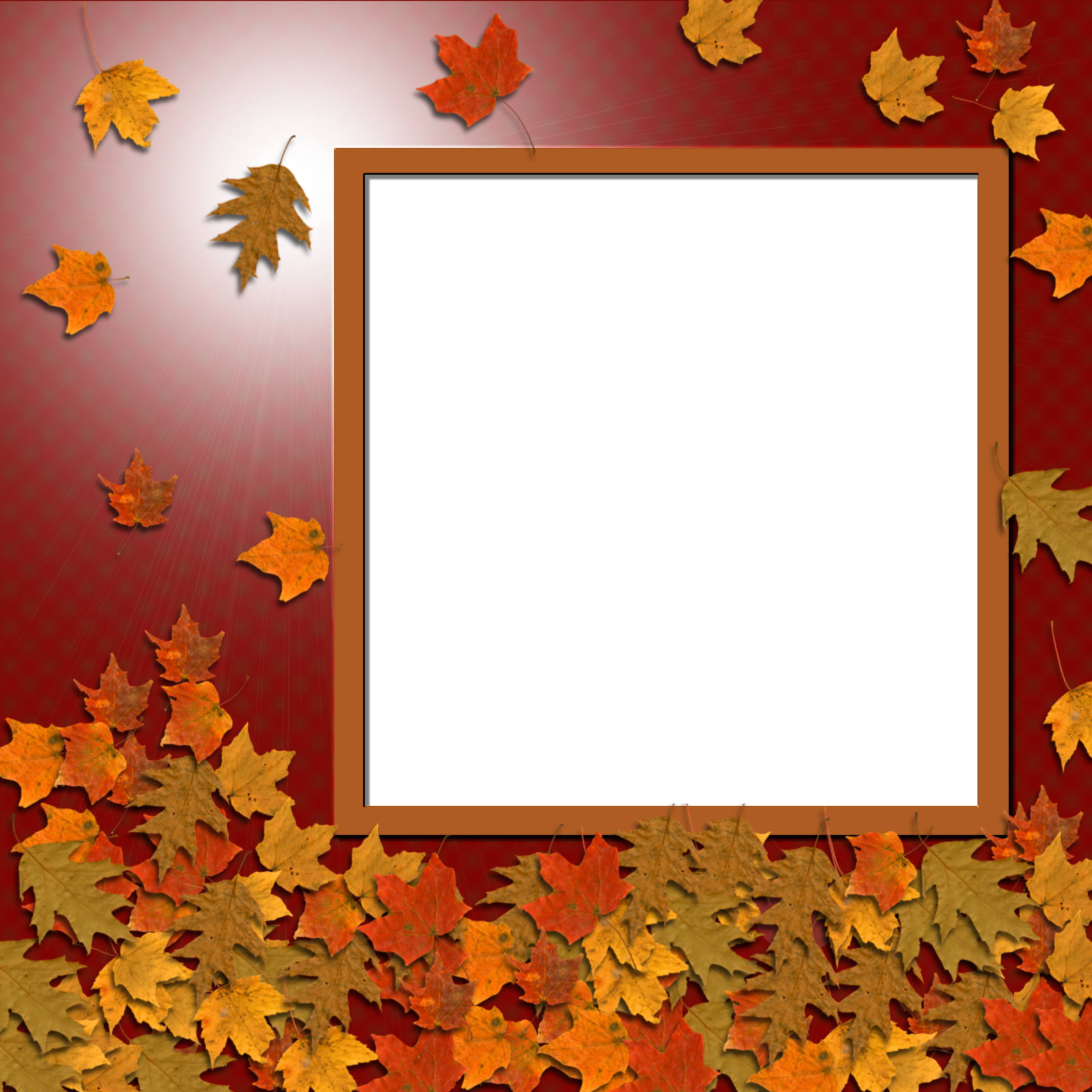 Free download HD Thanksgiving Picture Frames Png Photo Frame Background [2400x2400] for your Desktop, Mobile & Tablet. Explore Thanksgiving Background Picture. Thanksgiving Desktop Background Wallpaper, Animated Thanksgiving Wallpaper Background