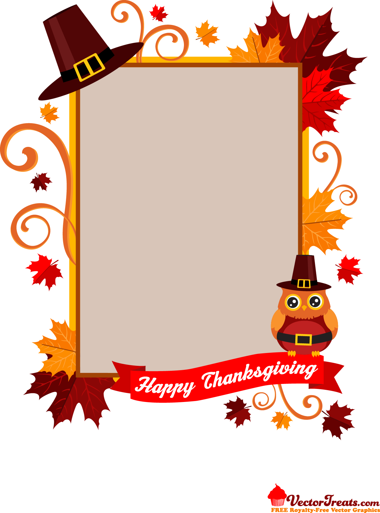 So Thankful For Free Thanksgiving Vector Graphics. Free thanksgiving printables, Thanksgiving photo, Thanksgiving