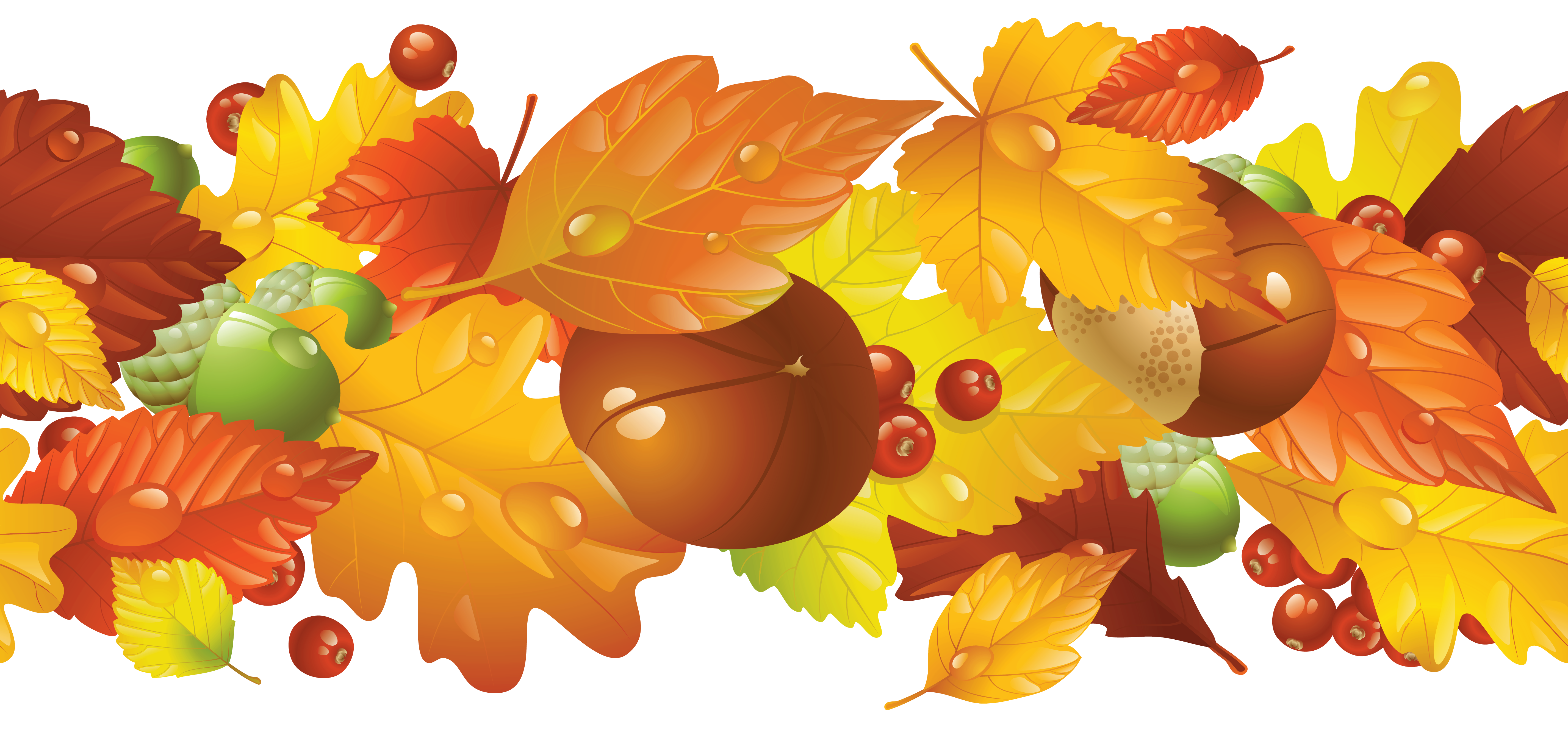 Fall clipart wallpaper, Fall wallpapers Transparent FREE for download on WebStockReview 2020