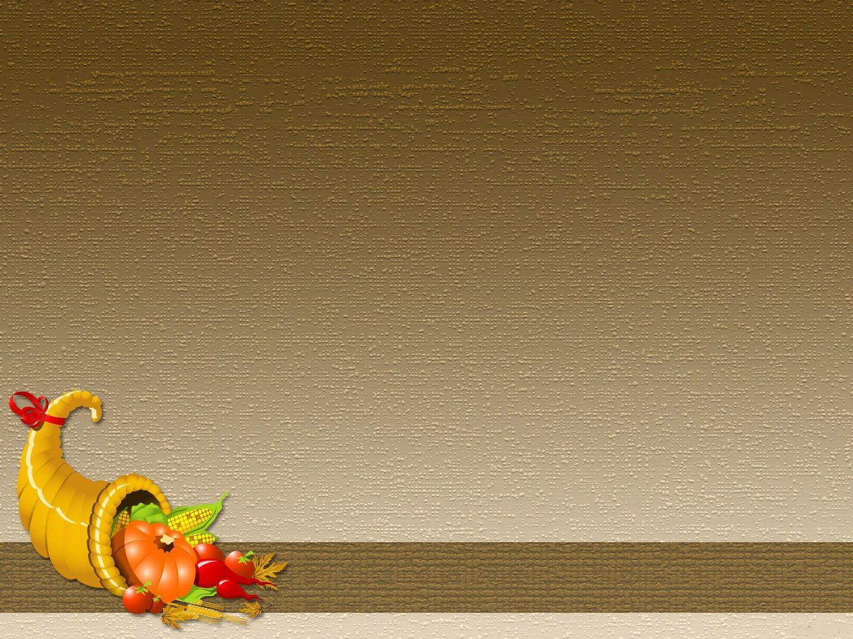 Thanksgiving PowerPoint Background. cute Wallpaper. Thanksgiving wallpaper, Thanksgiving background, Powerpoint