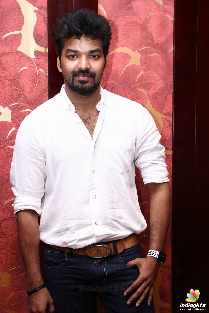 Jai Photo Actor photo, image, gallery, stills and clips