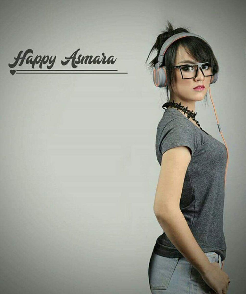 Happy Asmara ar Twitter: “Selamat pagi semua kawan semoga hari ini membawa berkah utk kita semua. Aminnn ”
