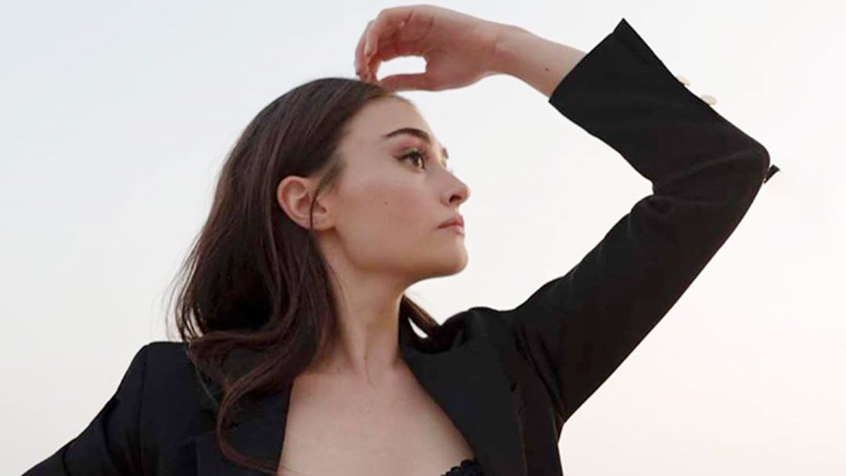 Astaghfirullah Halima Baji: Behave like a Muslim woman